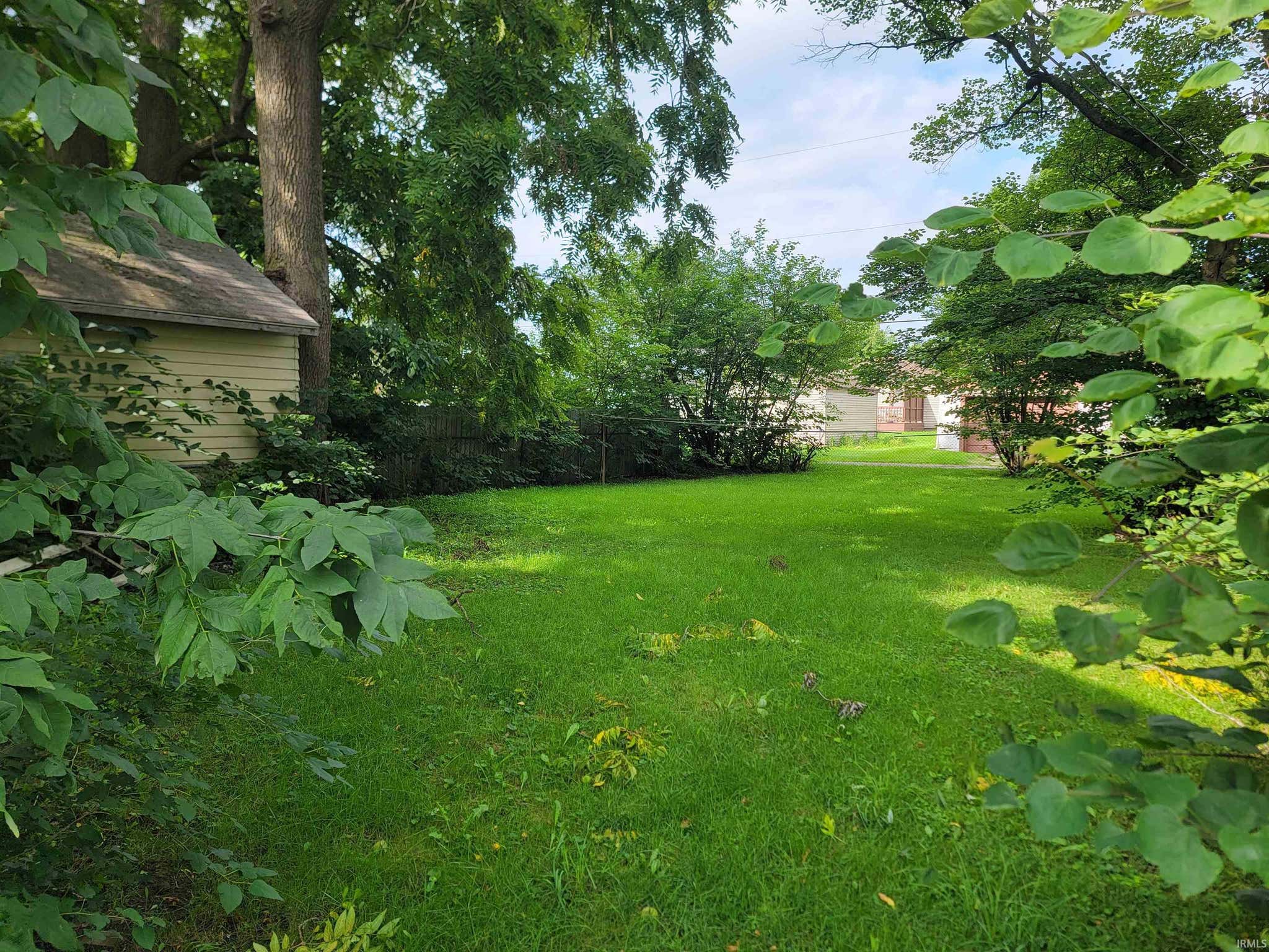 Image of 905 S Indiana Avenue