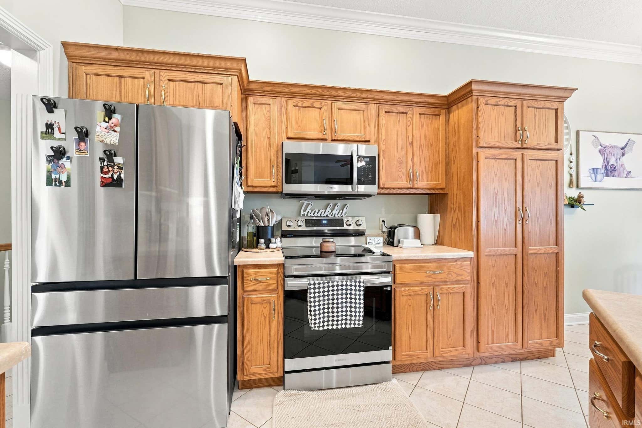 Image of 15905 Lebaron Lane