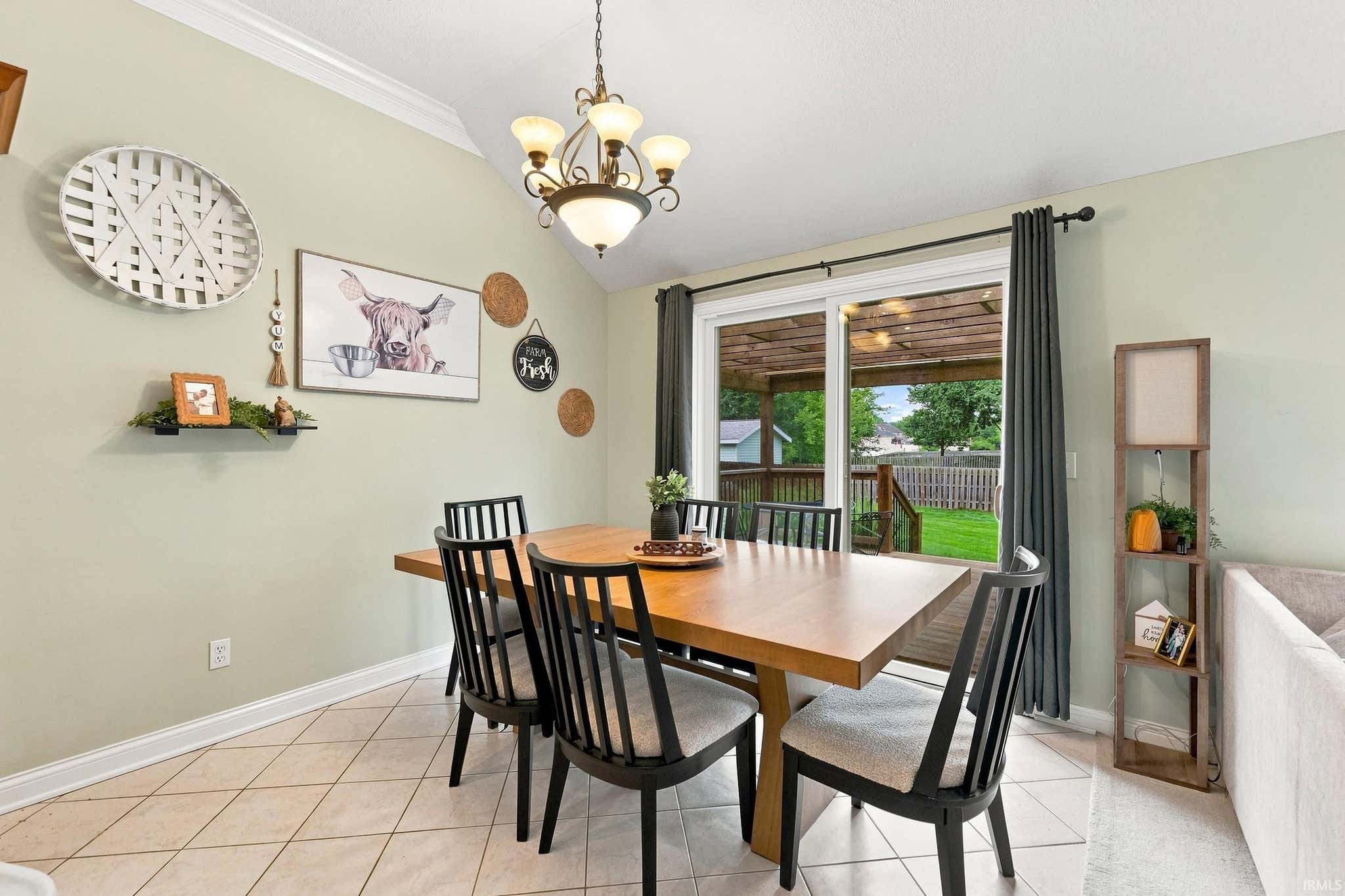 Image of 15905 Lebaron Lane