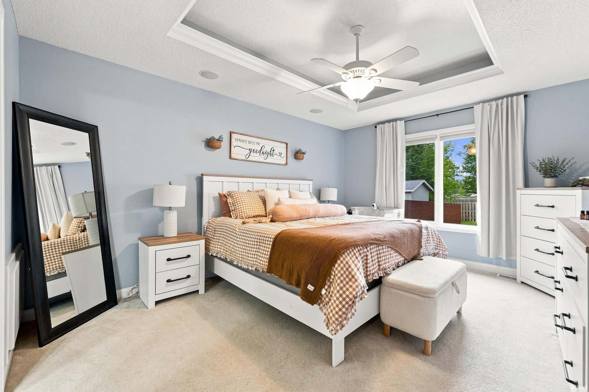 Image of 15905 Lebaron Lane