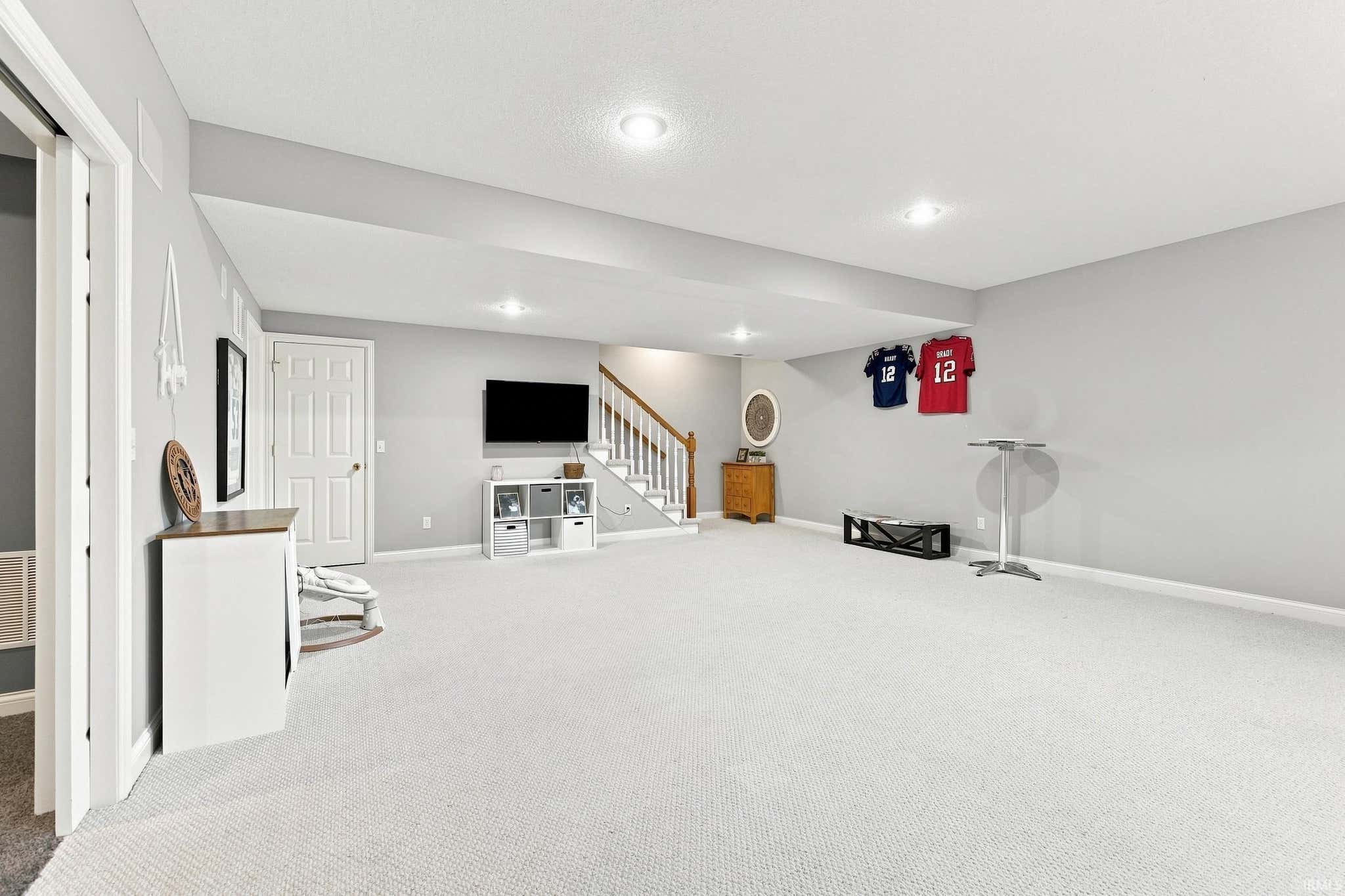 Image of 15905 Lebaron Lane