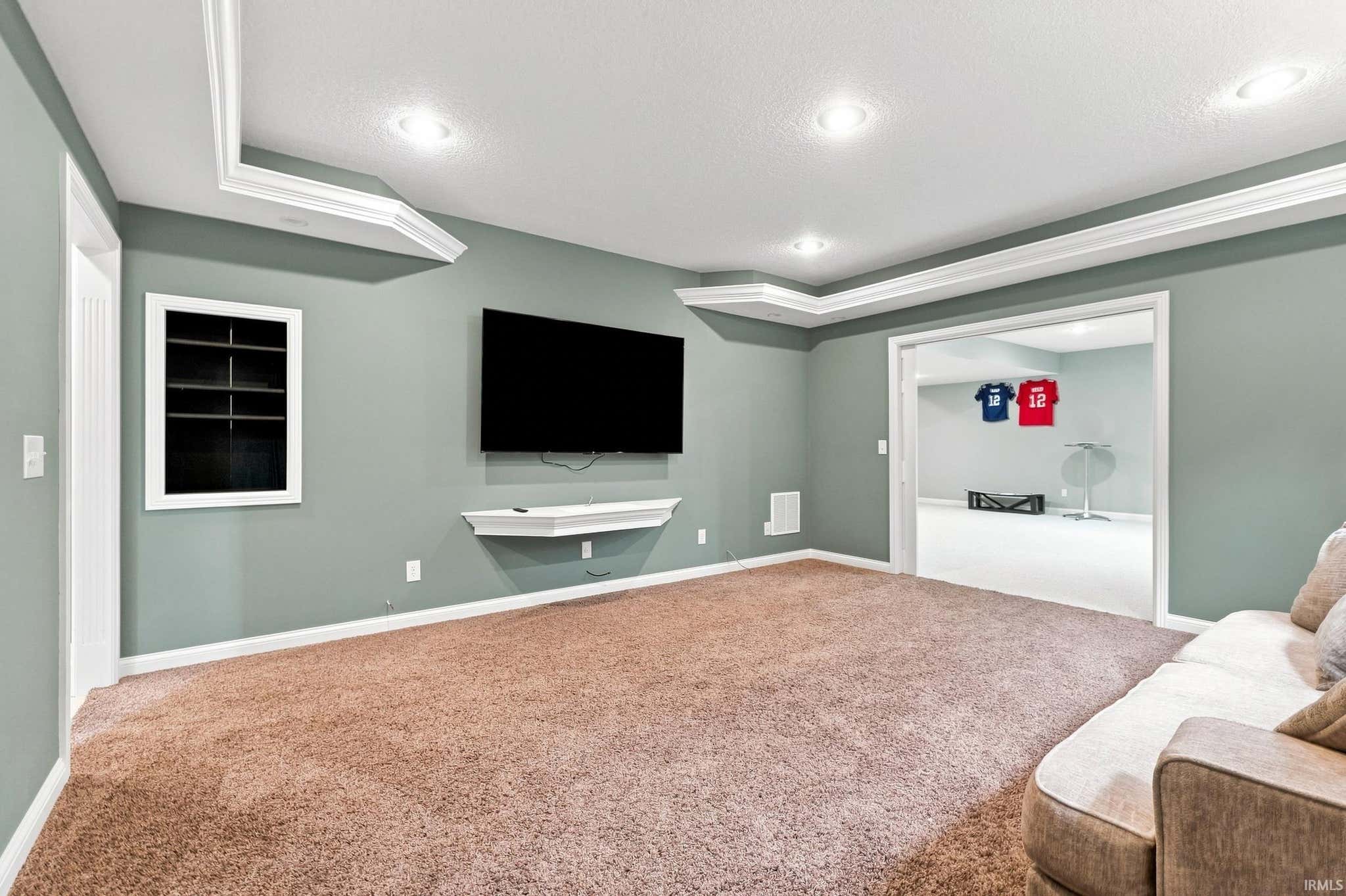 Image of 15905 Lebaron Lane