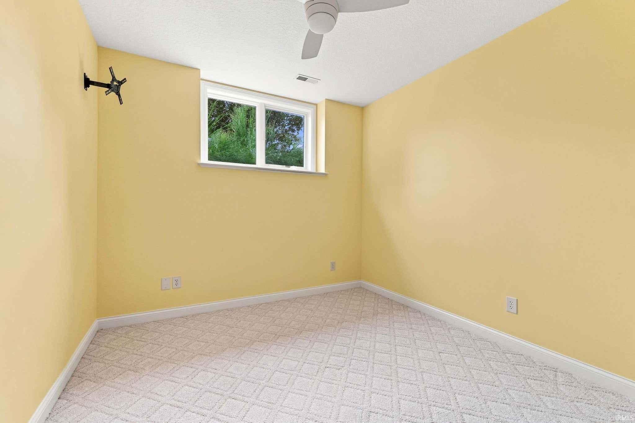 Image of 15905 Lebaron Lane