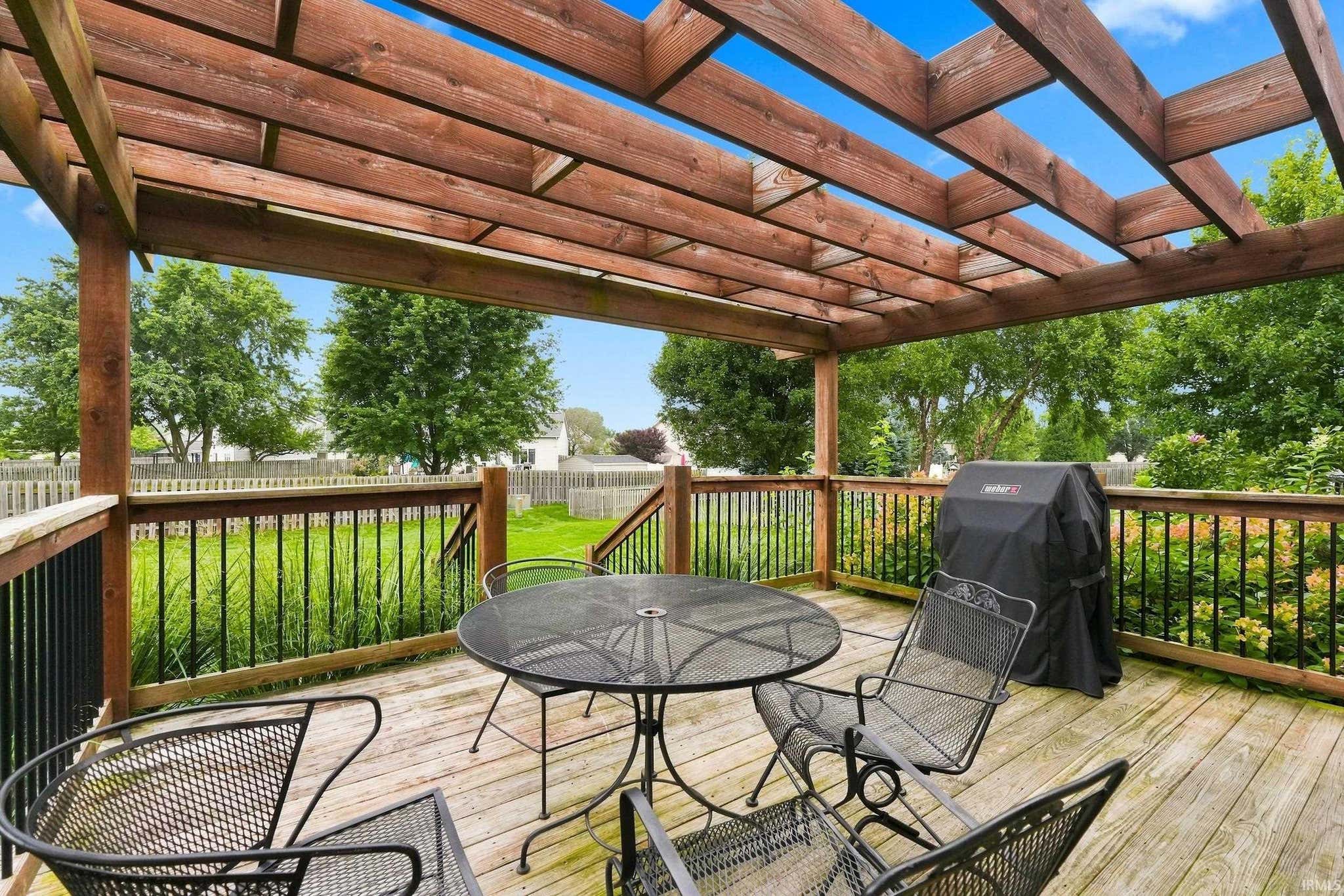 Image of 15905 Lebaron Lane