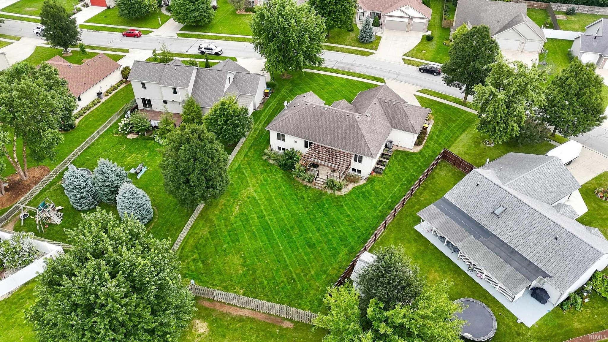 Image of 15905 Lebaron Lane