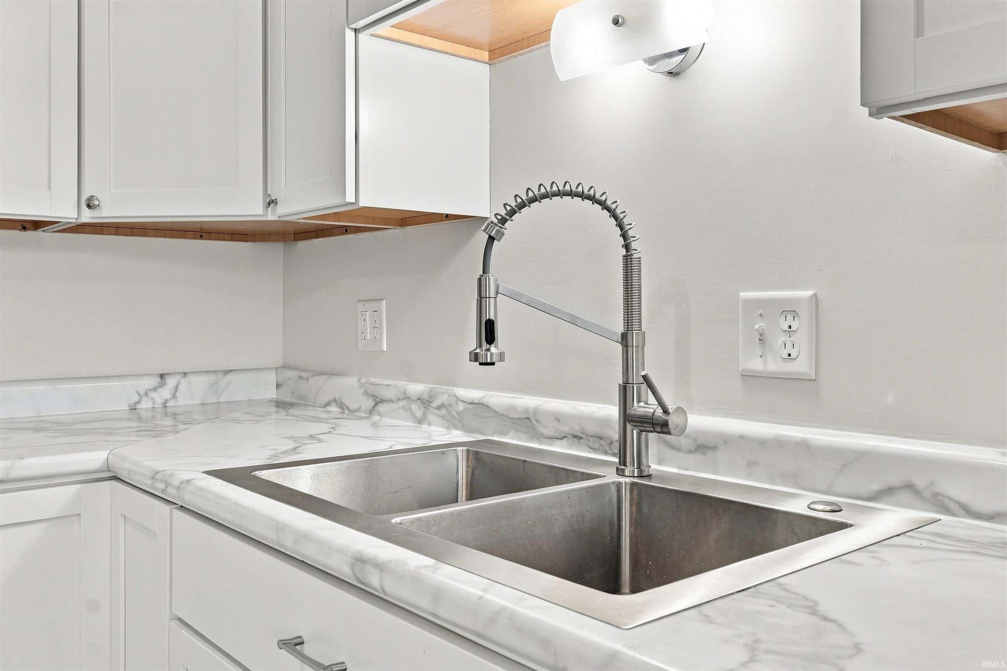 Image of 7123 Strawberry Drive