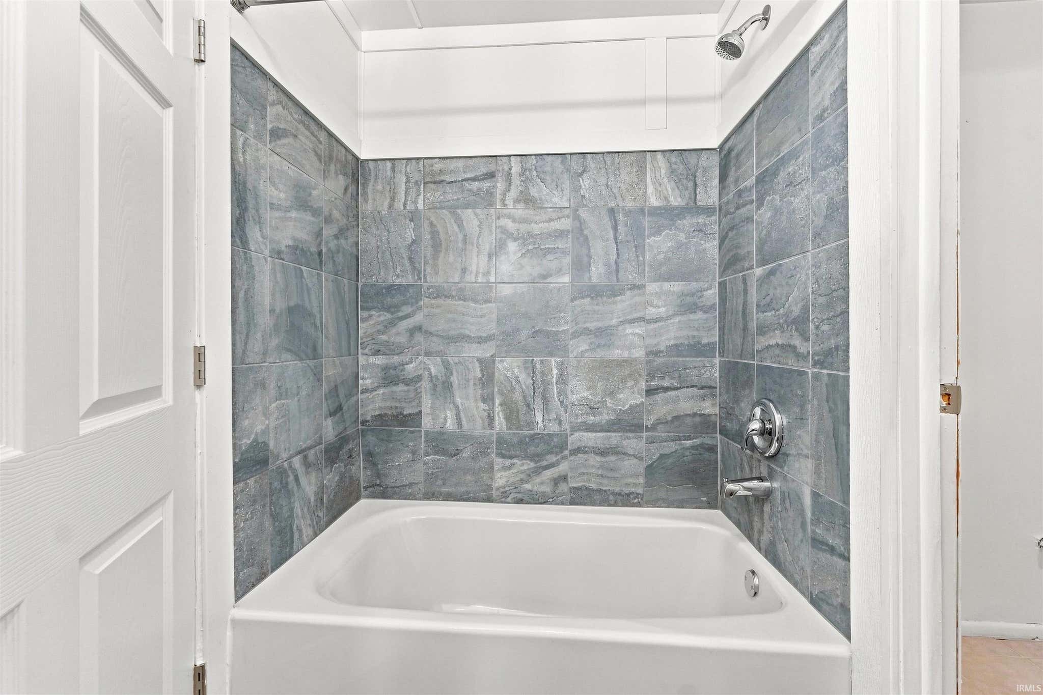 Image of 7123 Strawberry Drive
