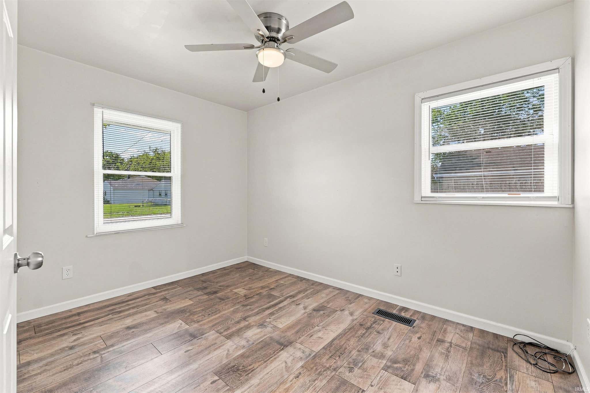 Image of 7123 Strawberry Drive