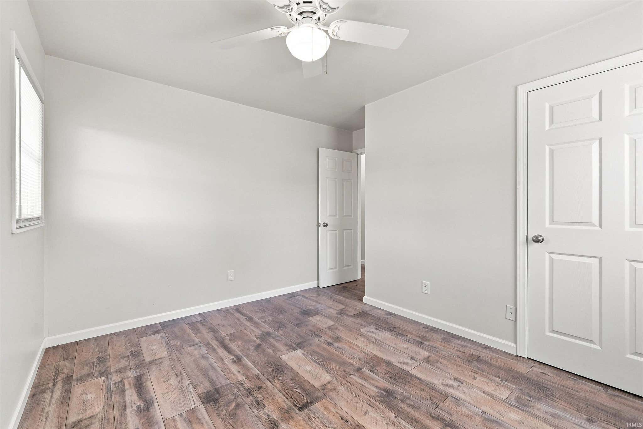 Image of 7123 Strawberry Drive
