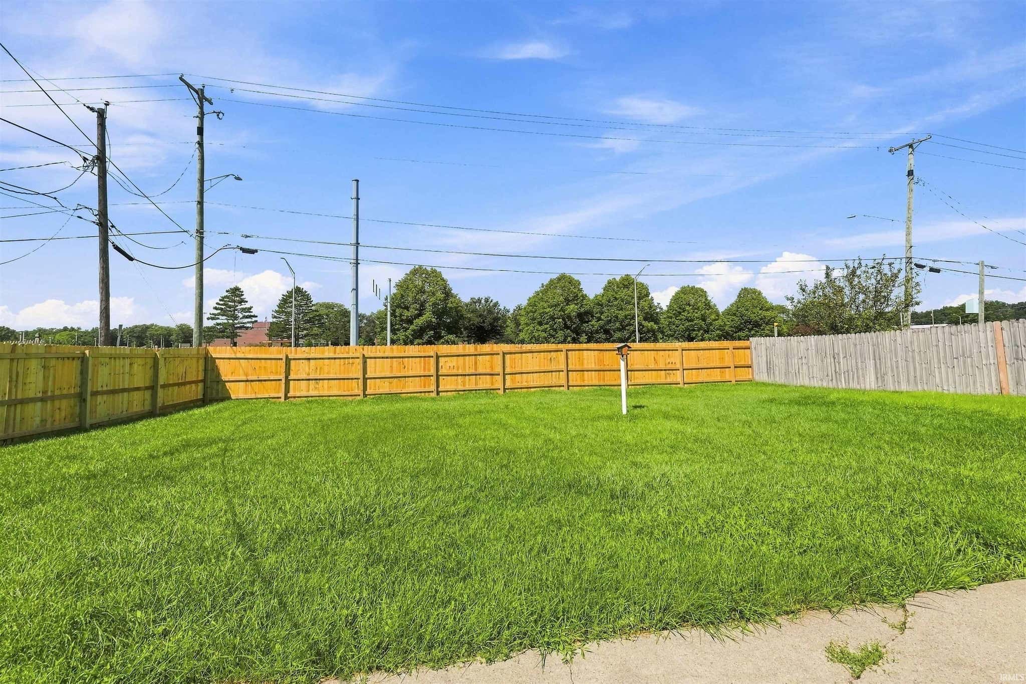 Image of 7123 Strawberry Drive