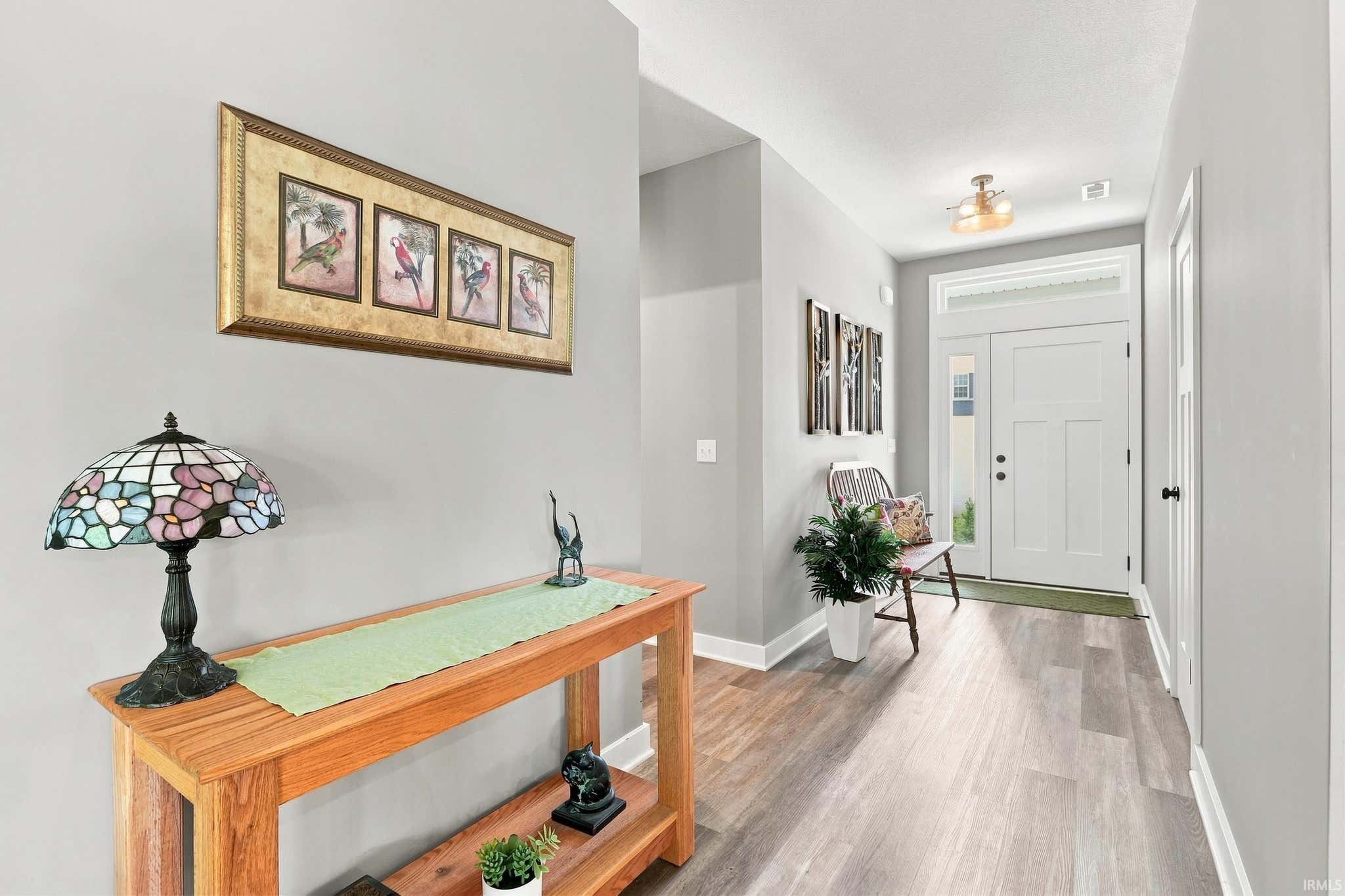 Image of 13938 Escondida Cove