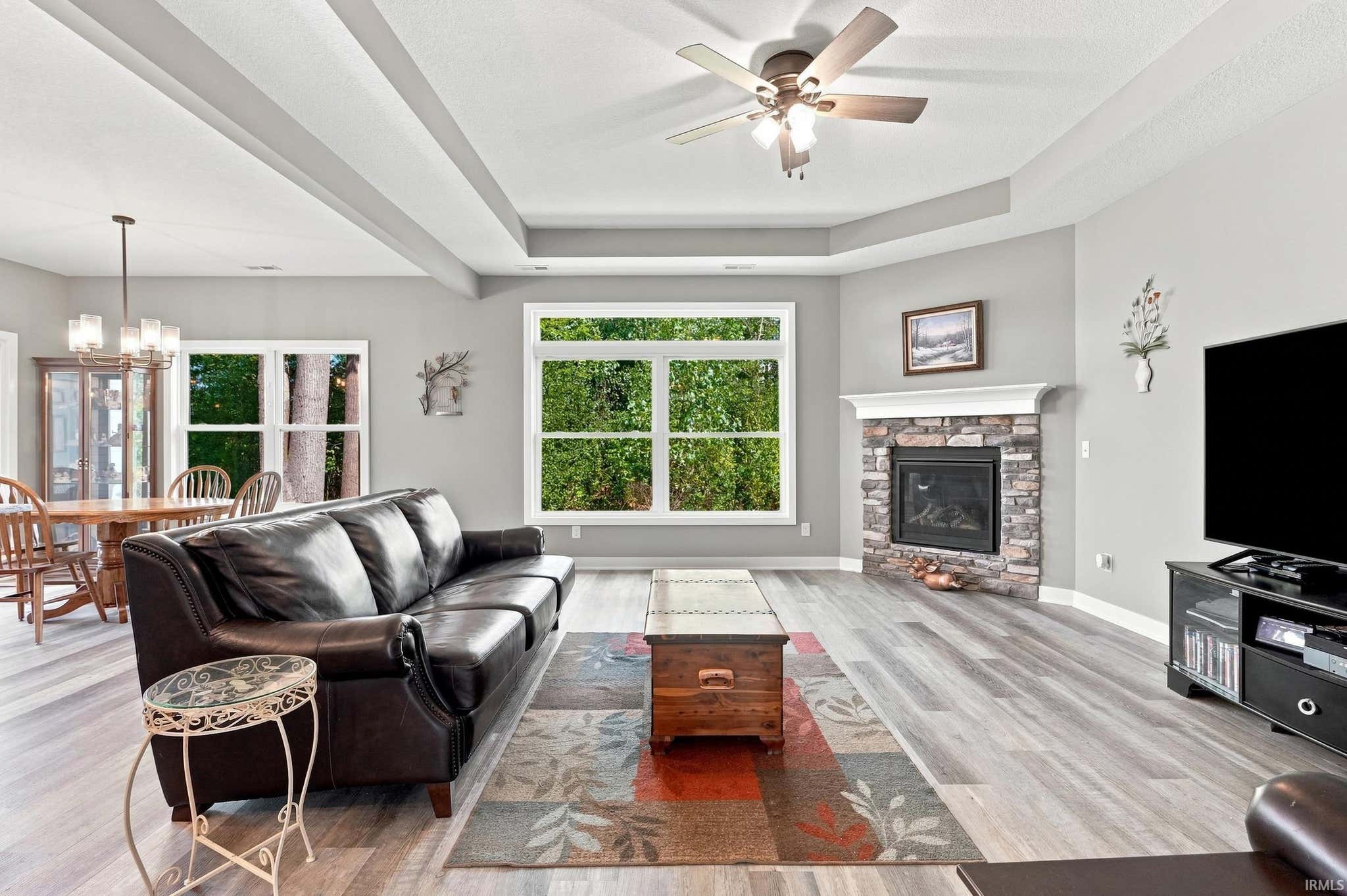 Image of 13938 Escondida Cove