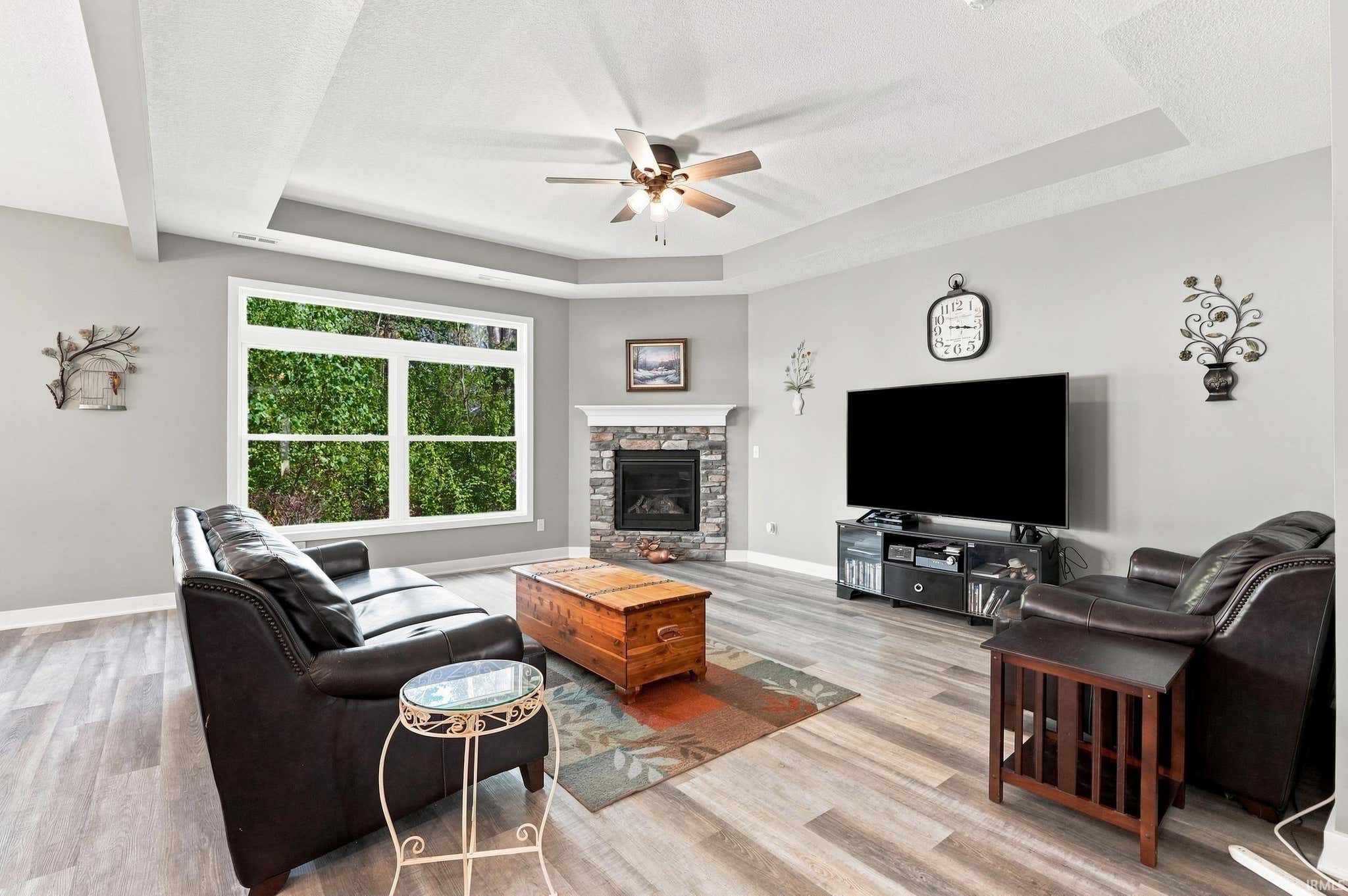 Image of 13938 Escondida Cove