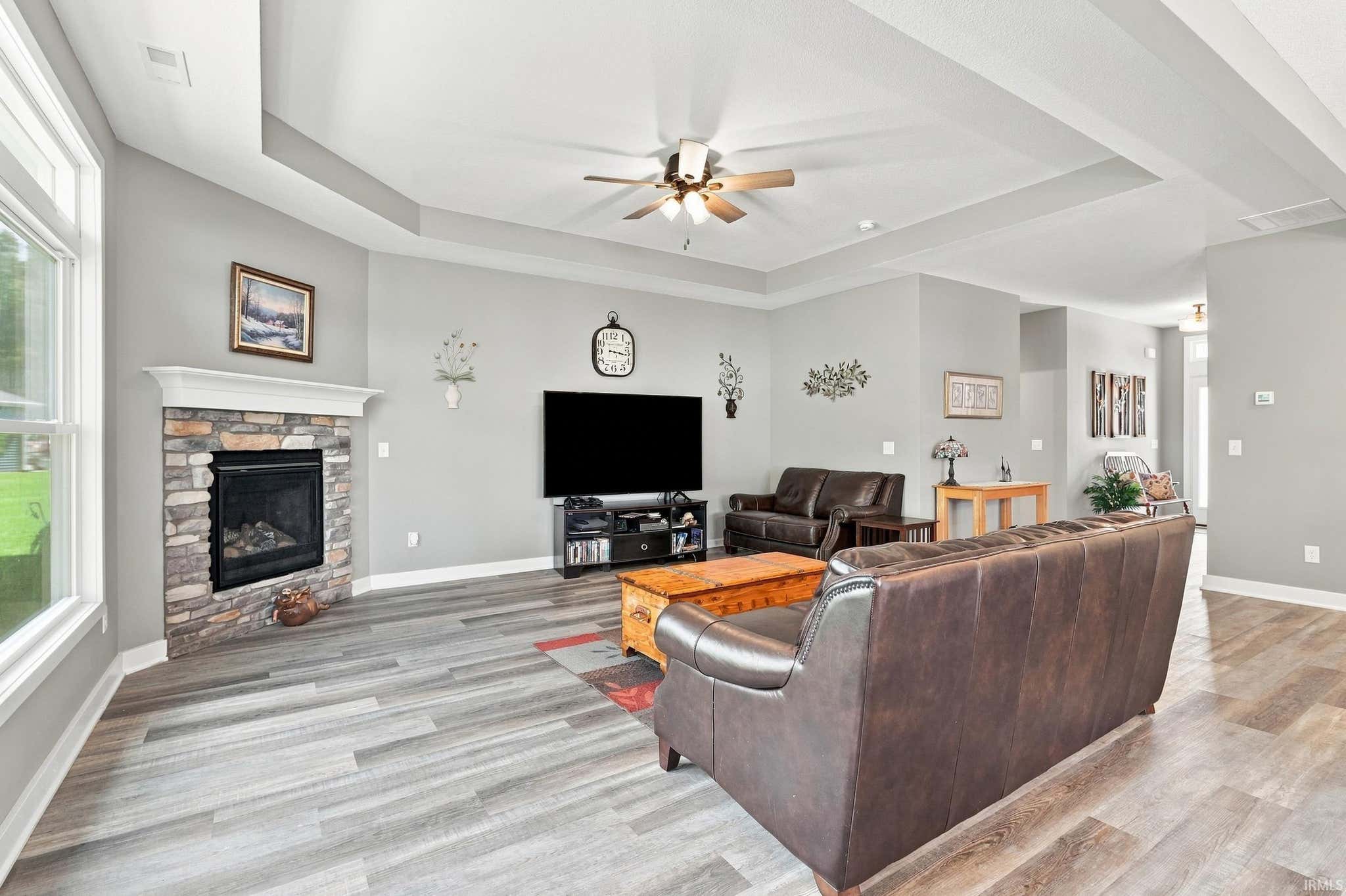Image of 13938 Escondida Cove