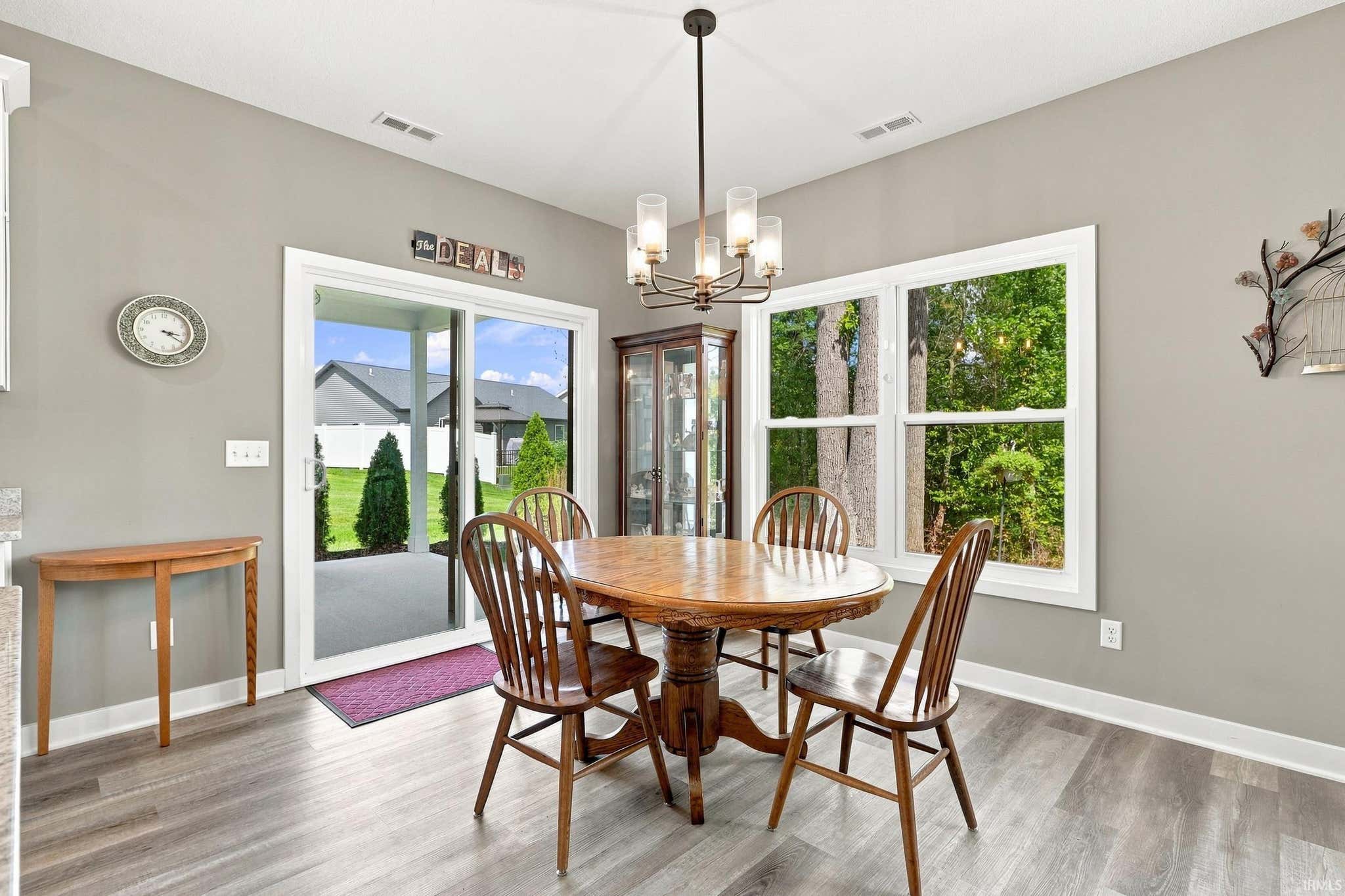 Image of 13938 Escondida Cove
