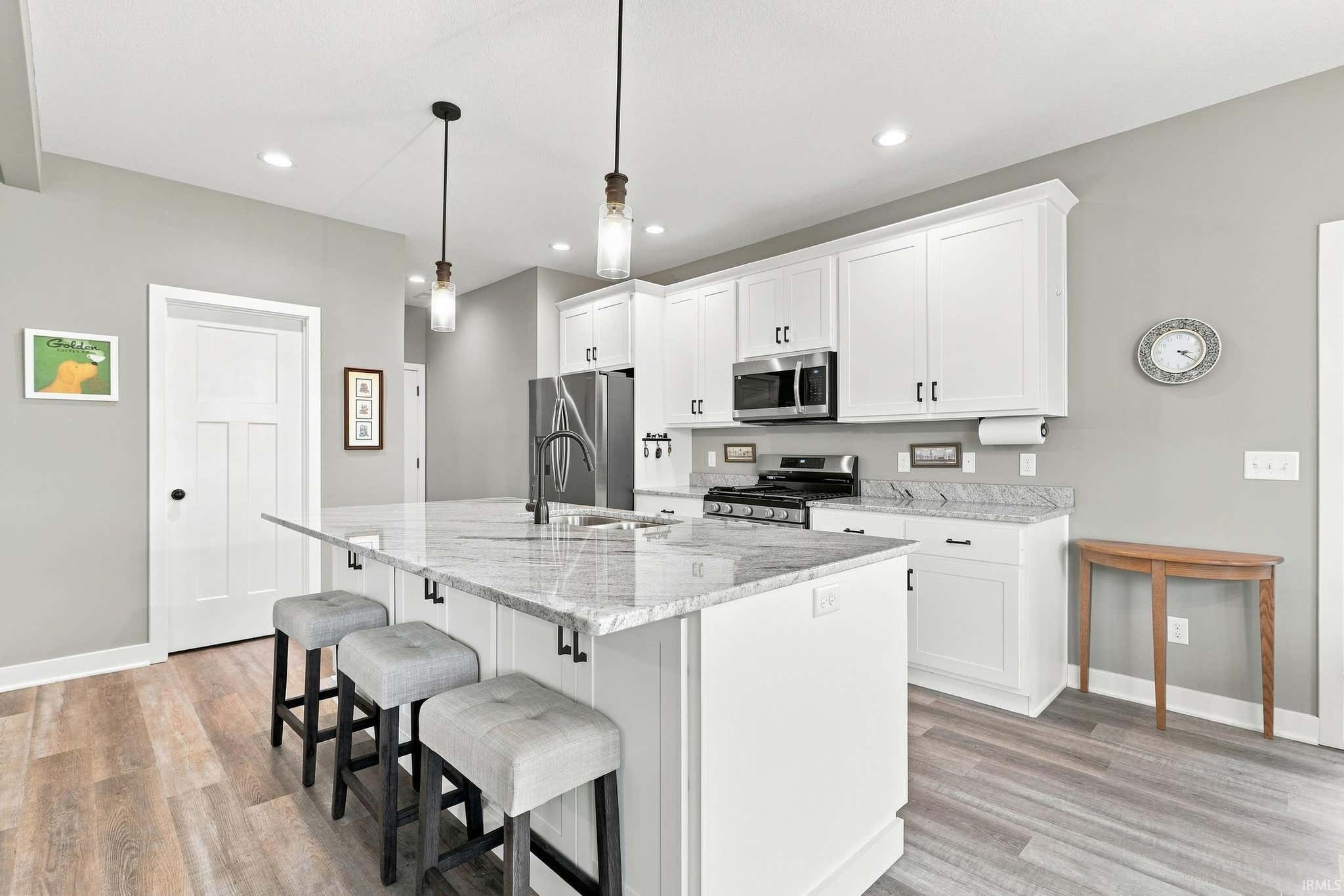 Image of 13938 Escondida Cove