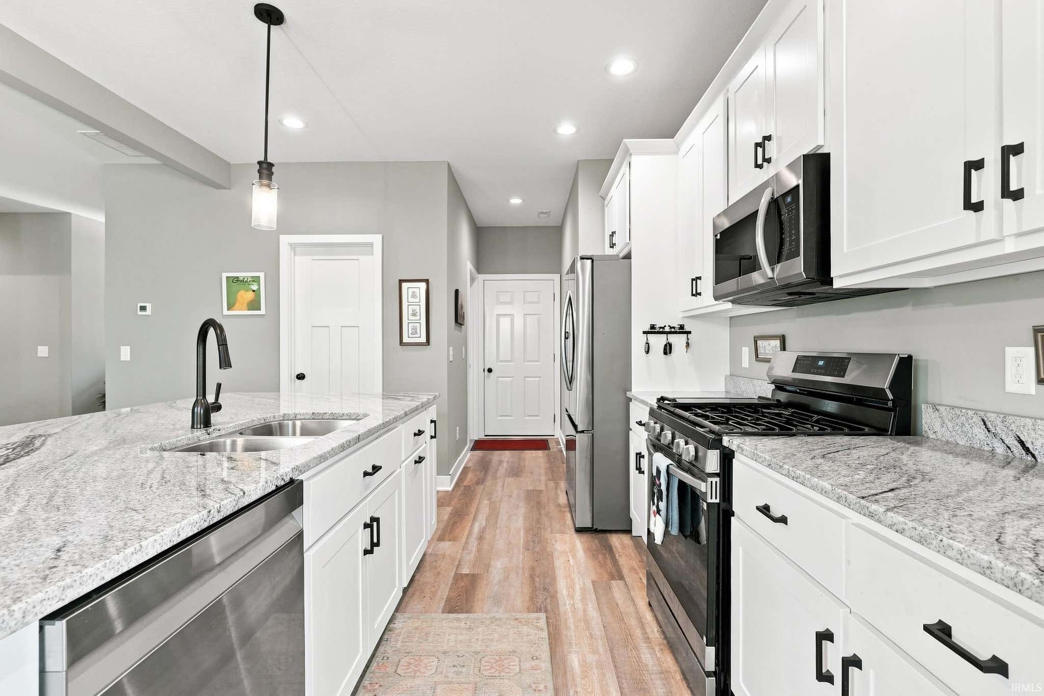 Image of 13938 Escondida Cove