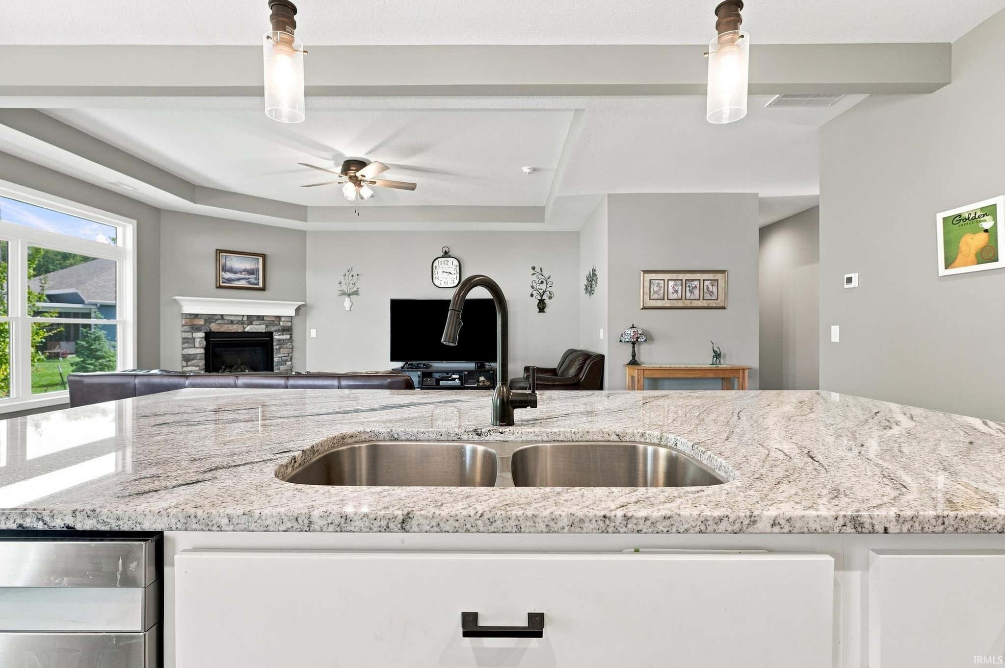 Image of 13938 Escondida Cove