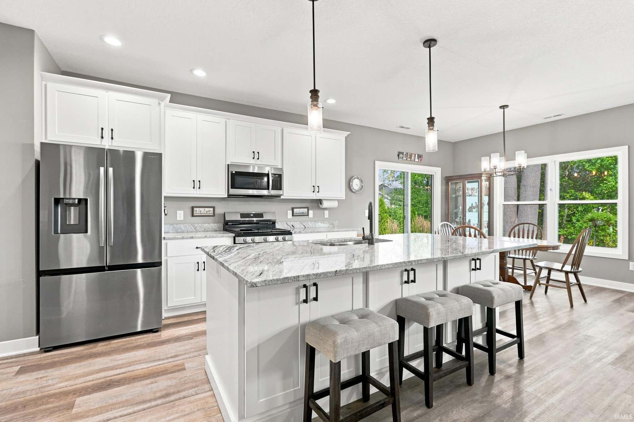 Image of 13938 Escondida Cove