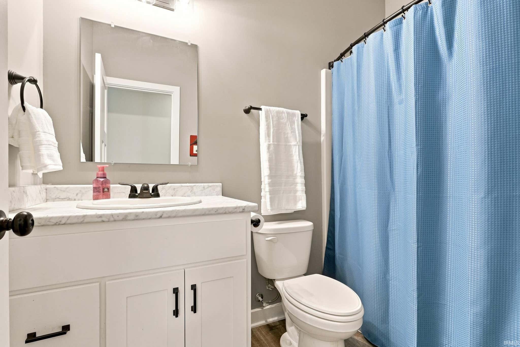 Image of 13938 Escondida Cove