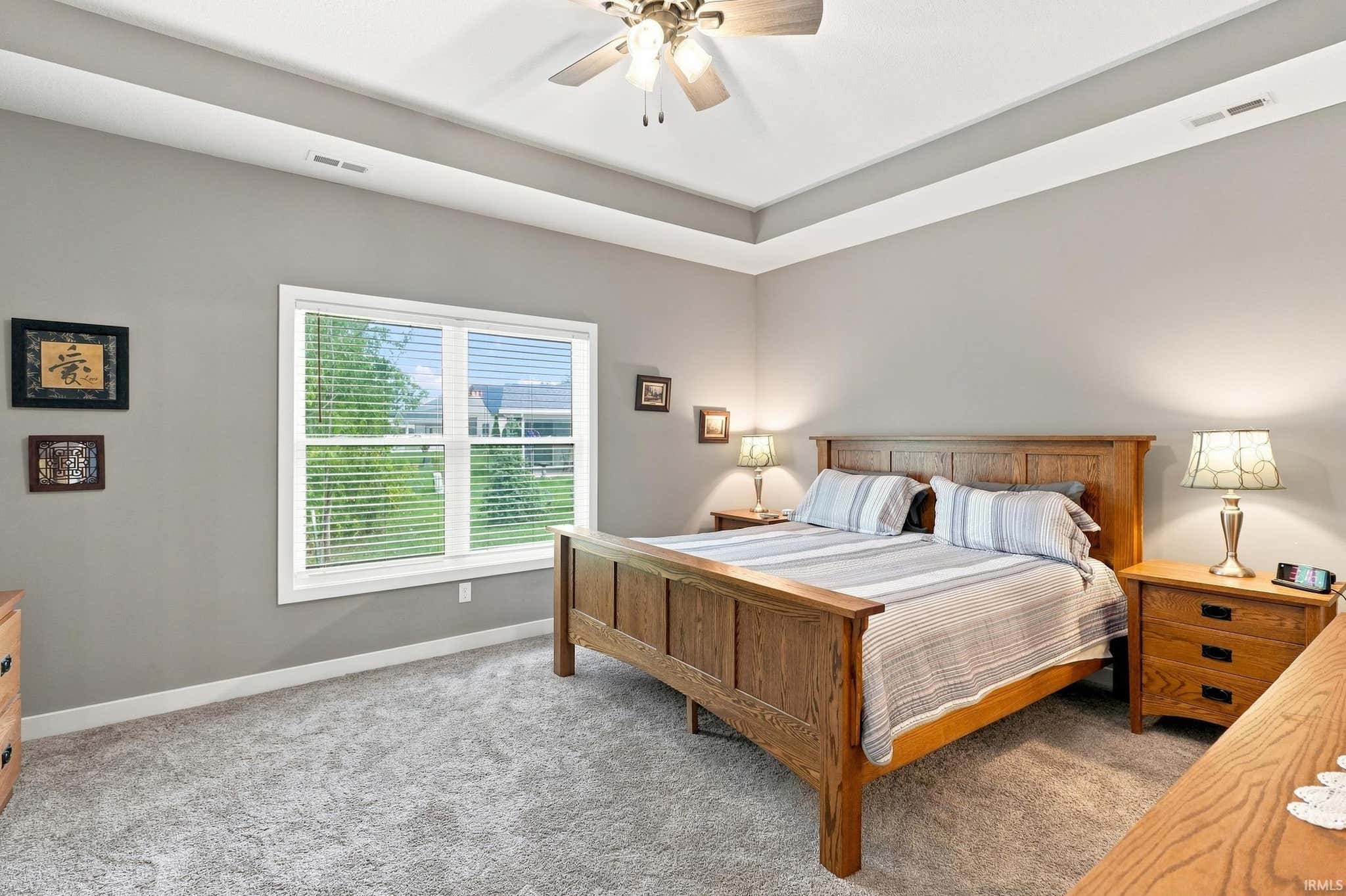 Image of 13938 Escondida Cove