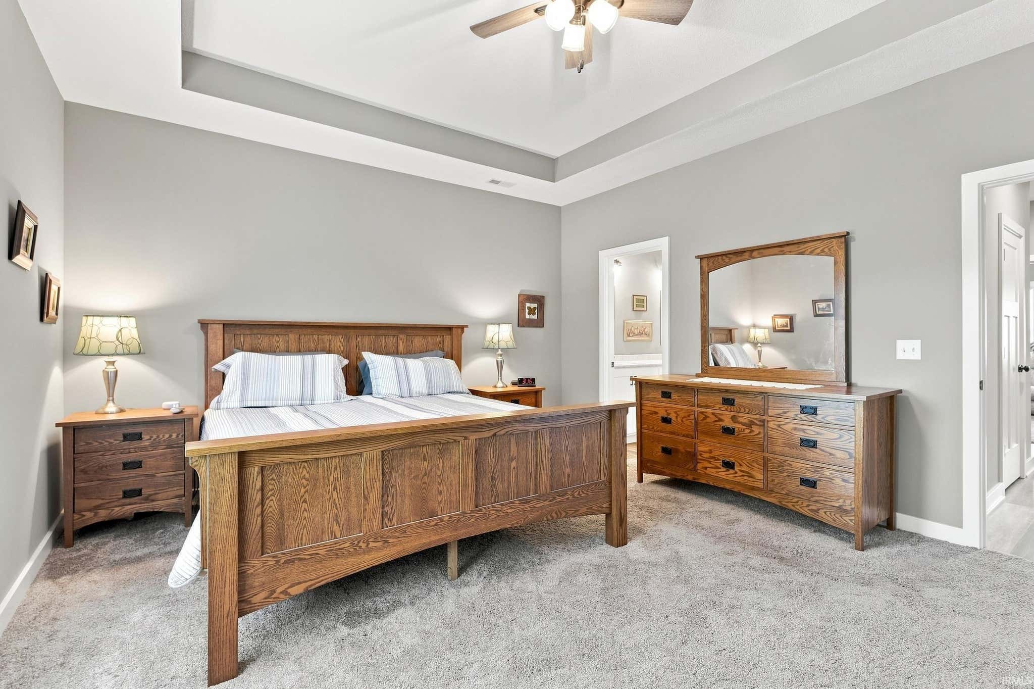 Image of 13938 Escondida Cove