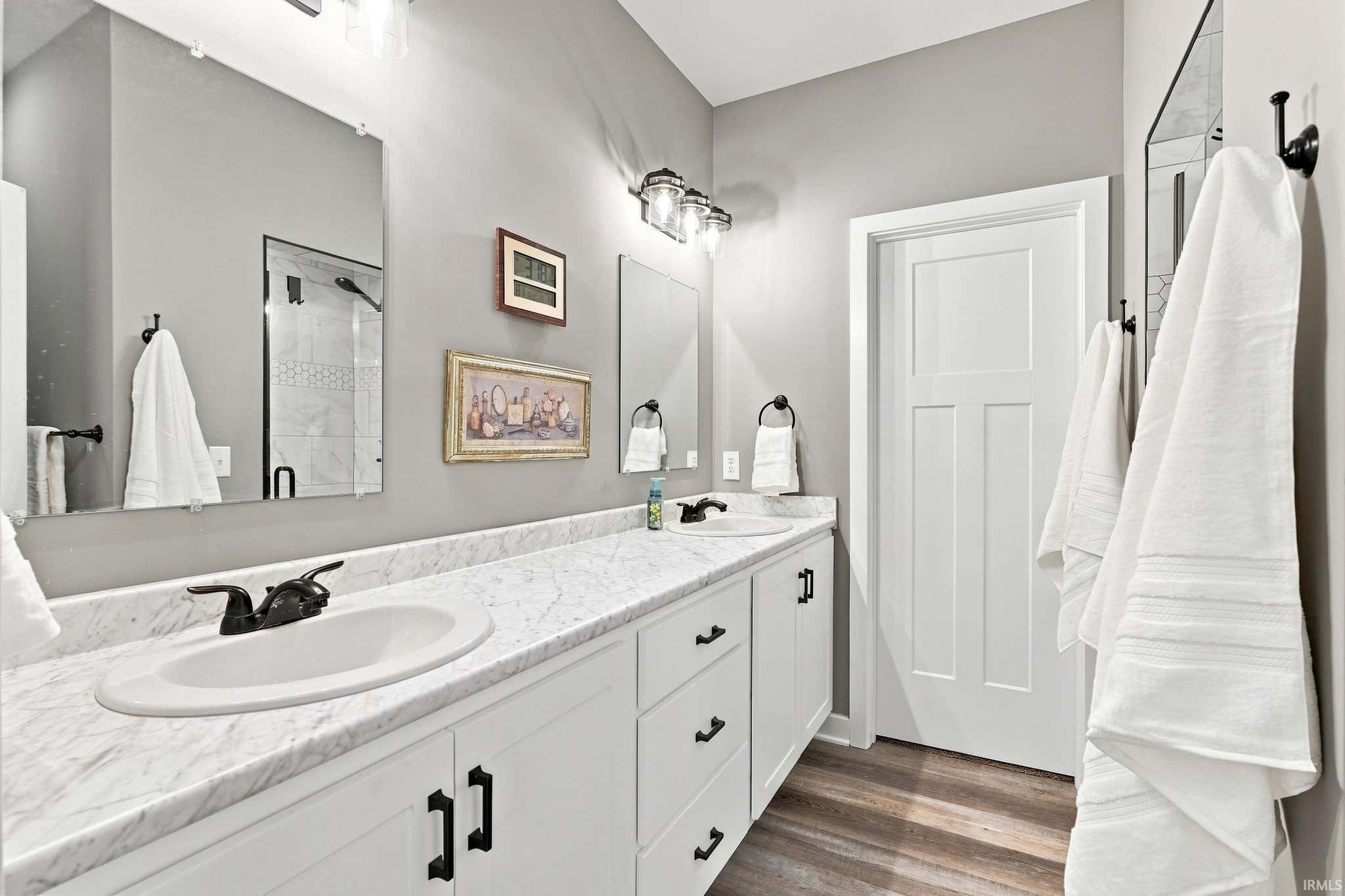 Image of 13938 Escondida Cove