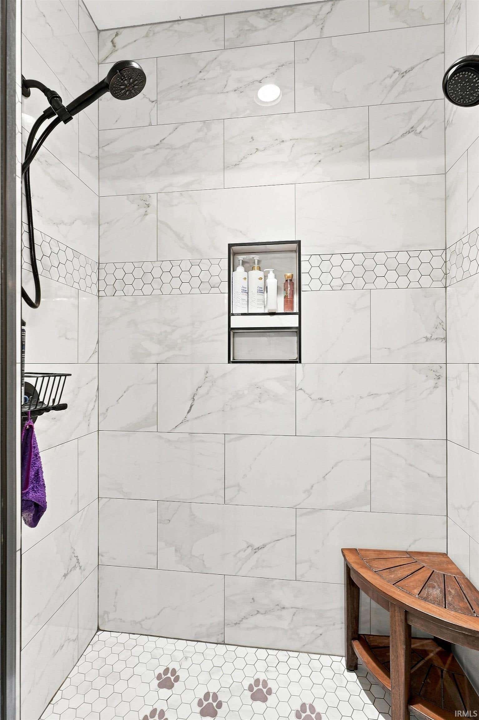 Image of 13938 Escondida Cove