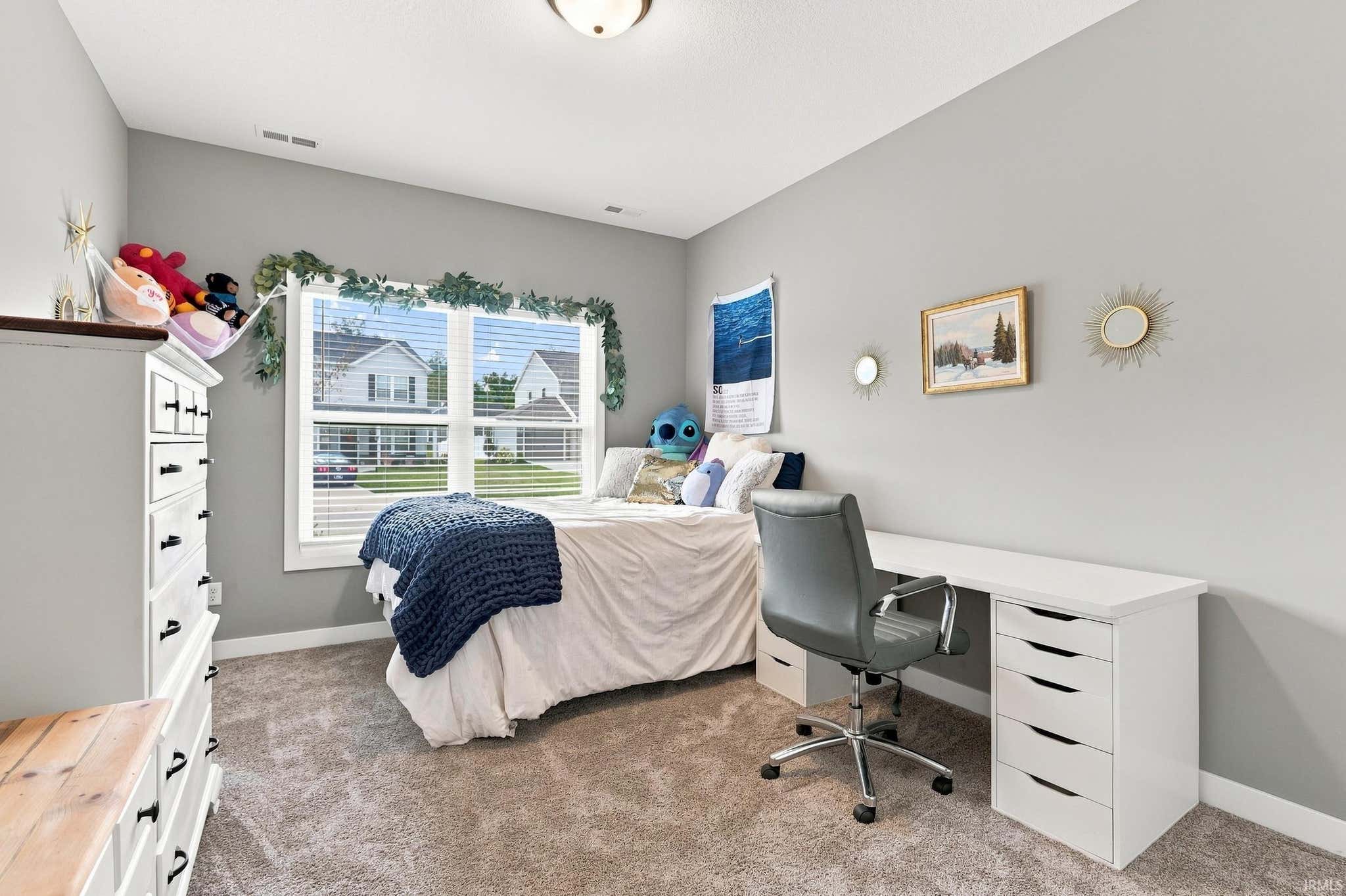 Image of 13938 Escondida Cove