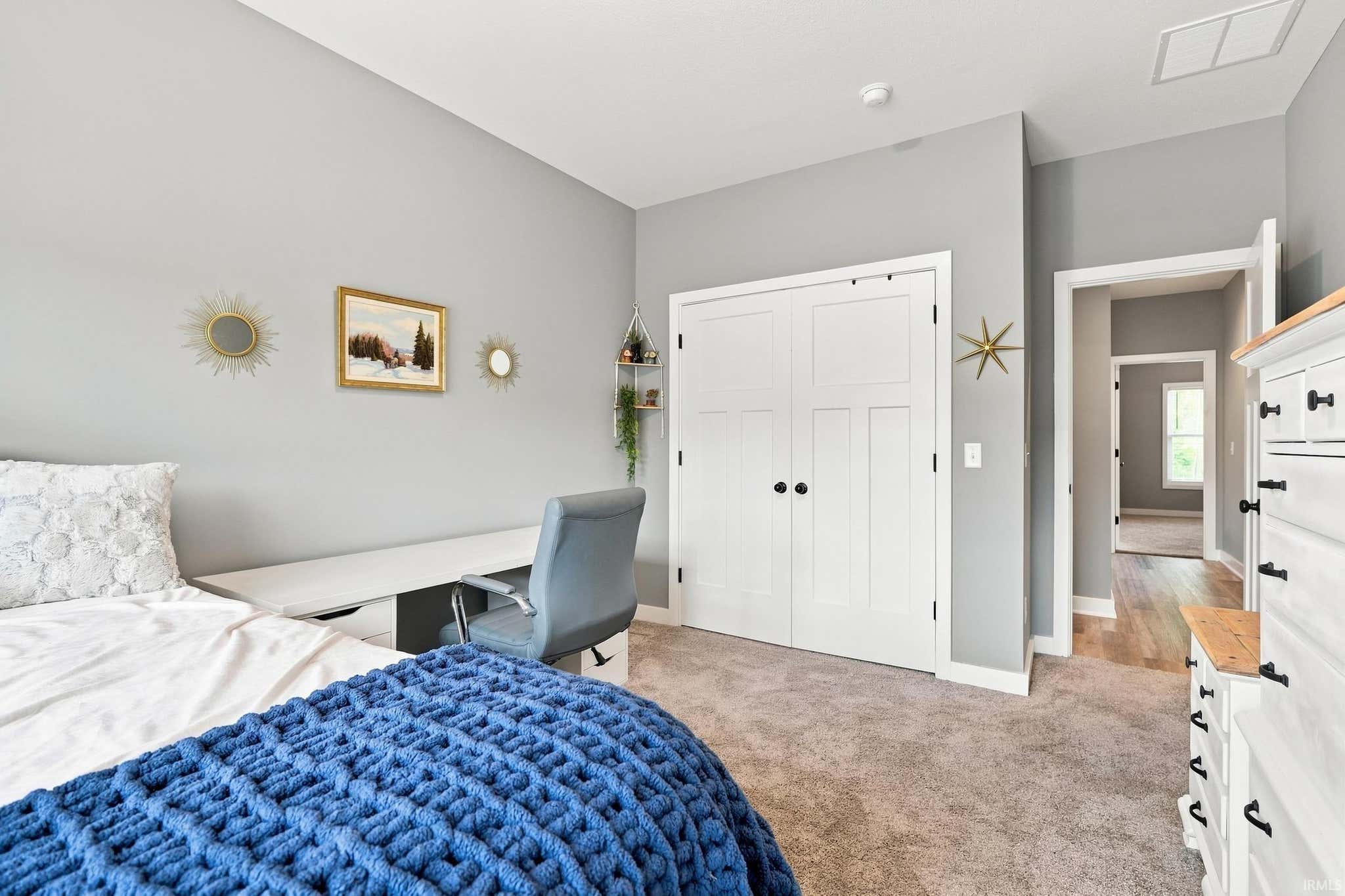 Image of 13938 Escondida Cove