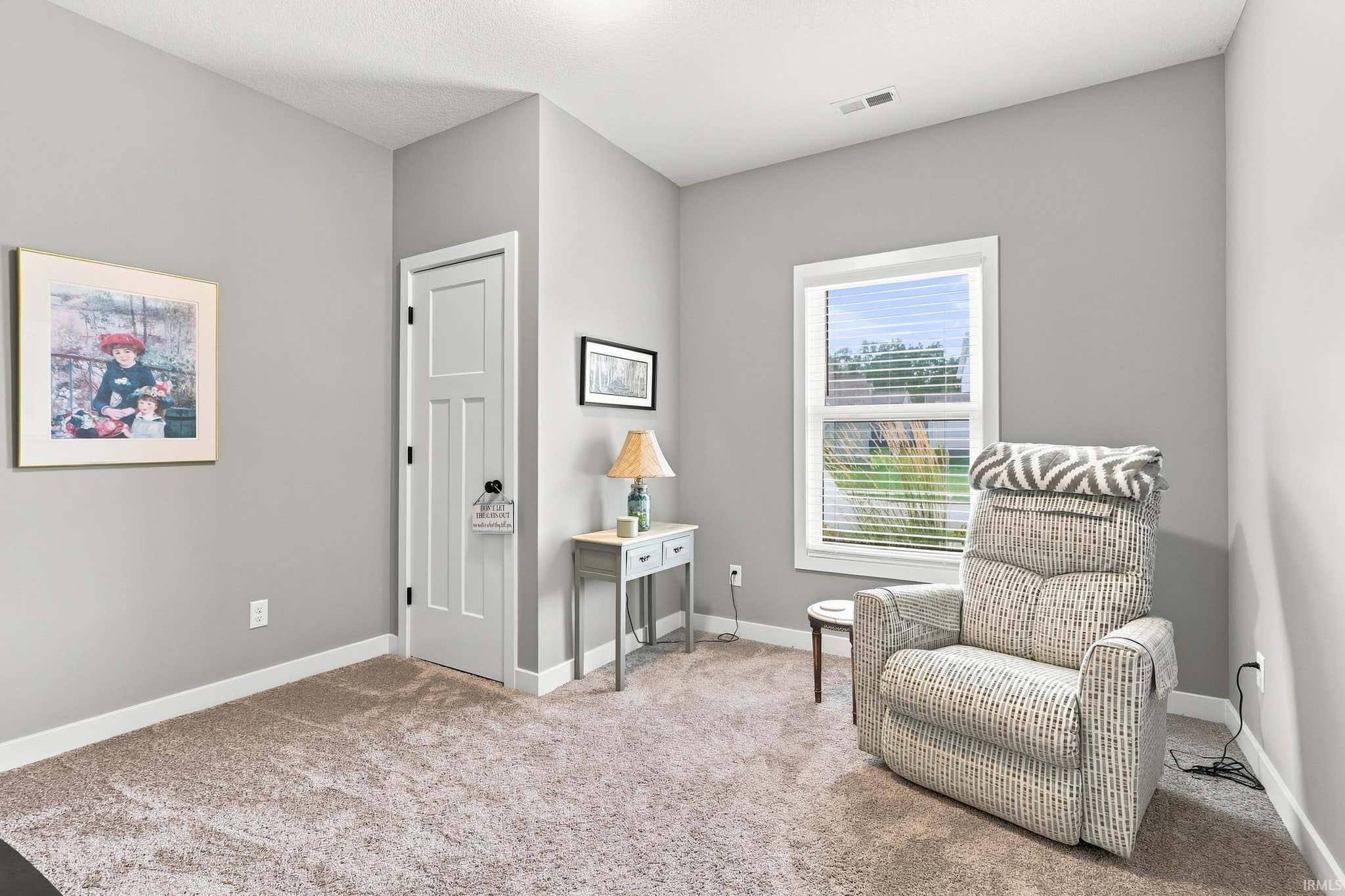 Image of 13938 Escondida Cove