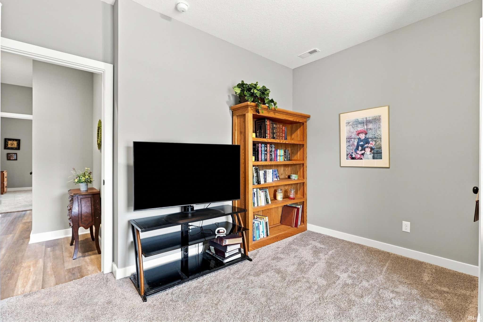 Image of 13938 Escondida Cove