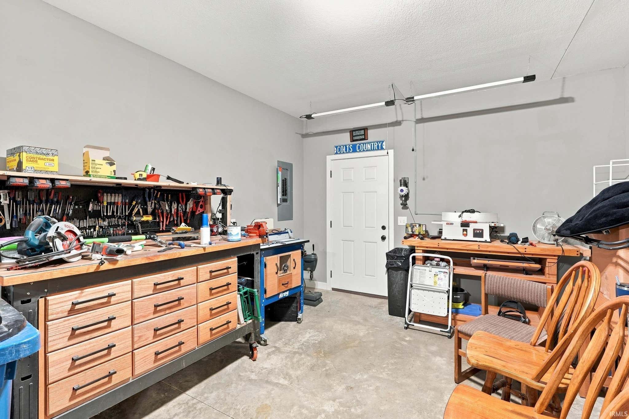 Image of 13938 Escondida Cove