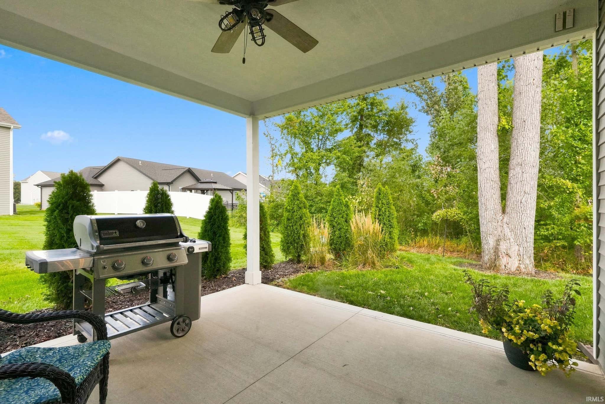 Image of 13938 Escondida Cove