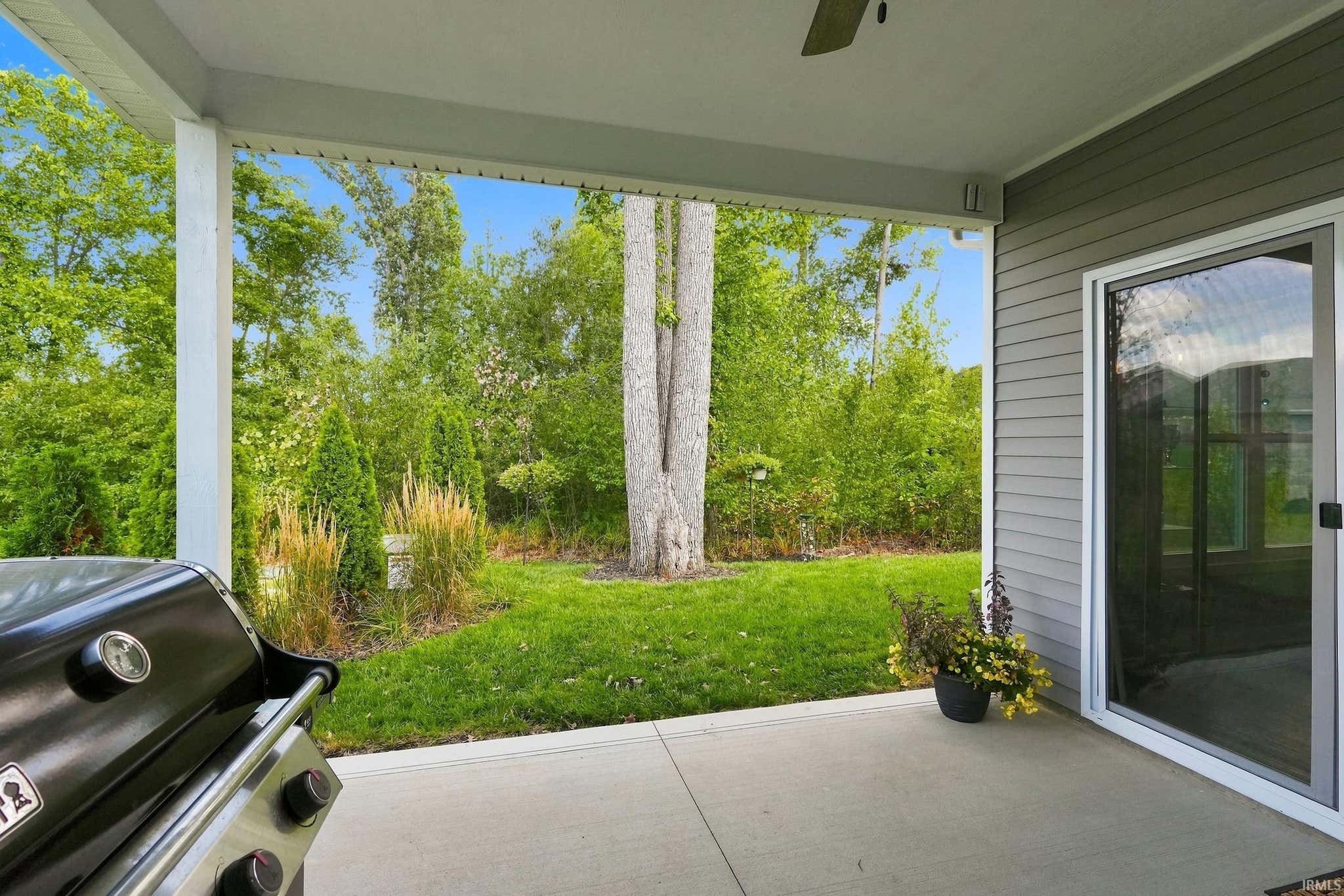 Image of 13938 Escondida Cove