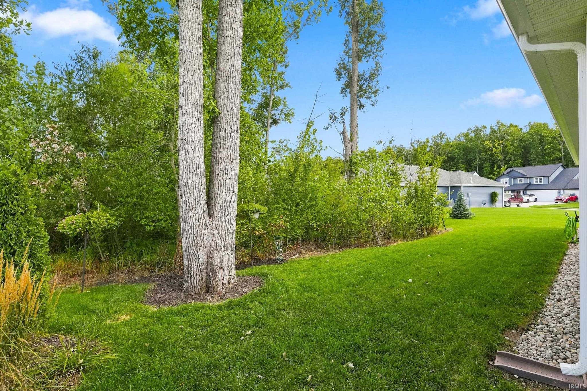 Image of 13938 Escondida Cove