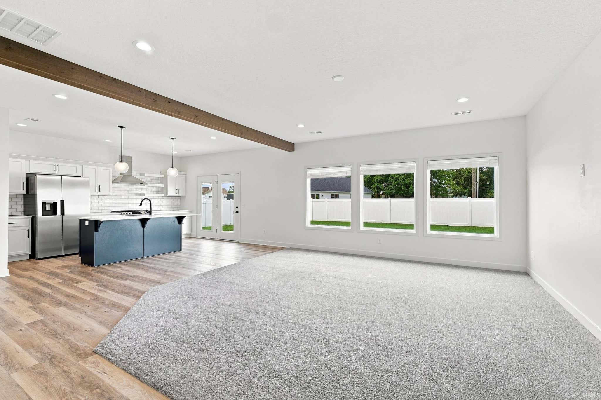 Image of 10827 Kathy Drive