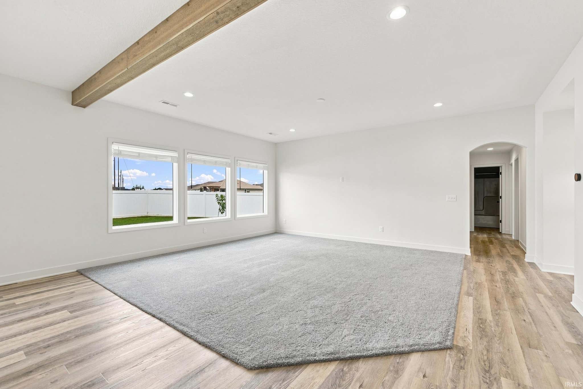 Image of 10827 Kathy Drive