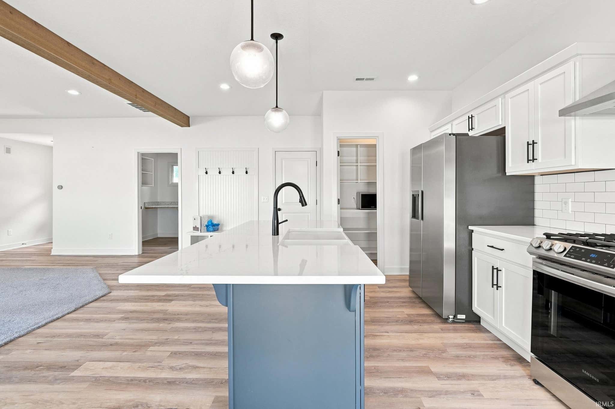Image of 10827 Kathy Drive