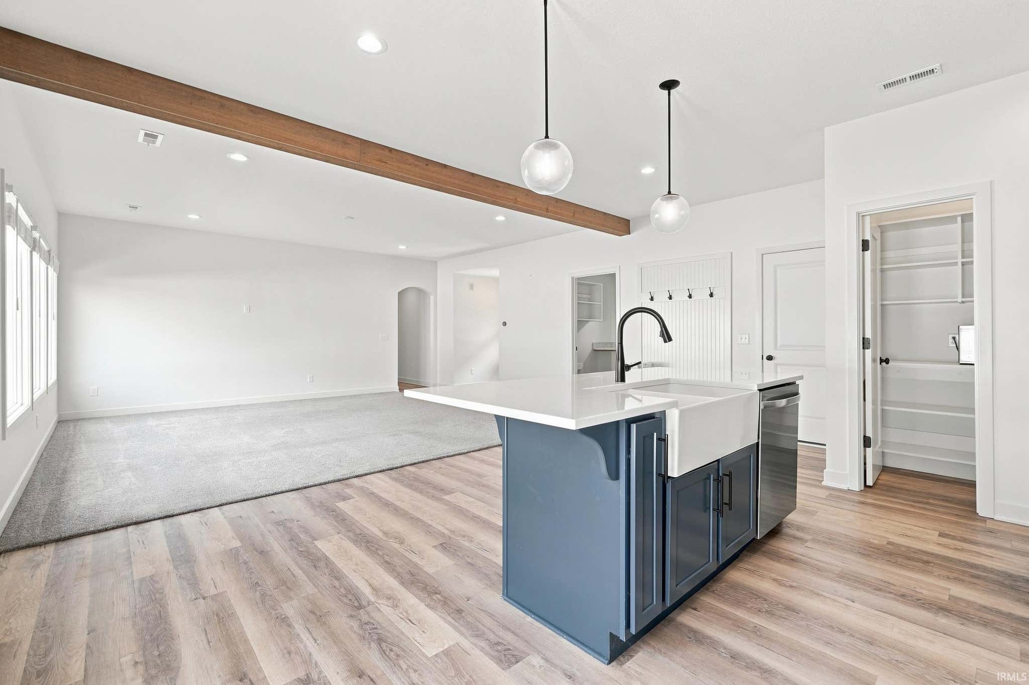 Image of 10827 Kathy Drive