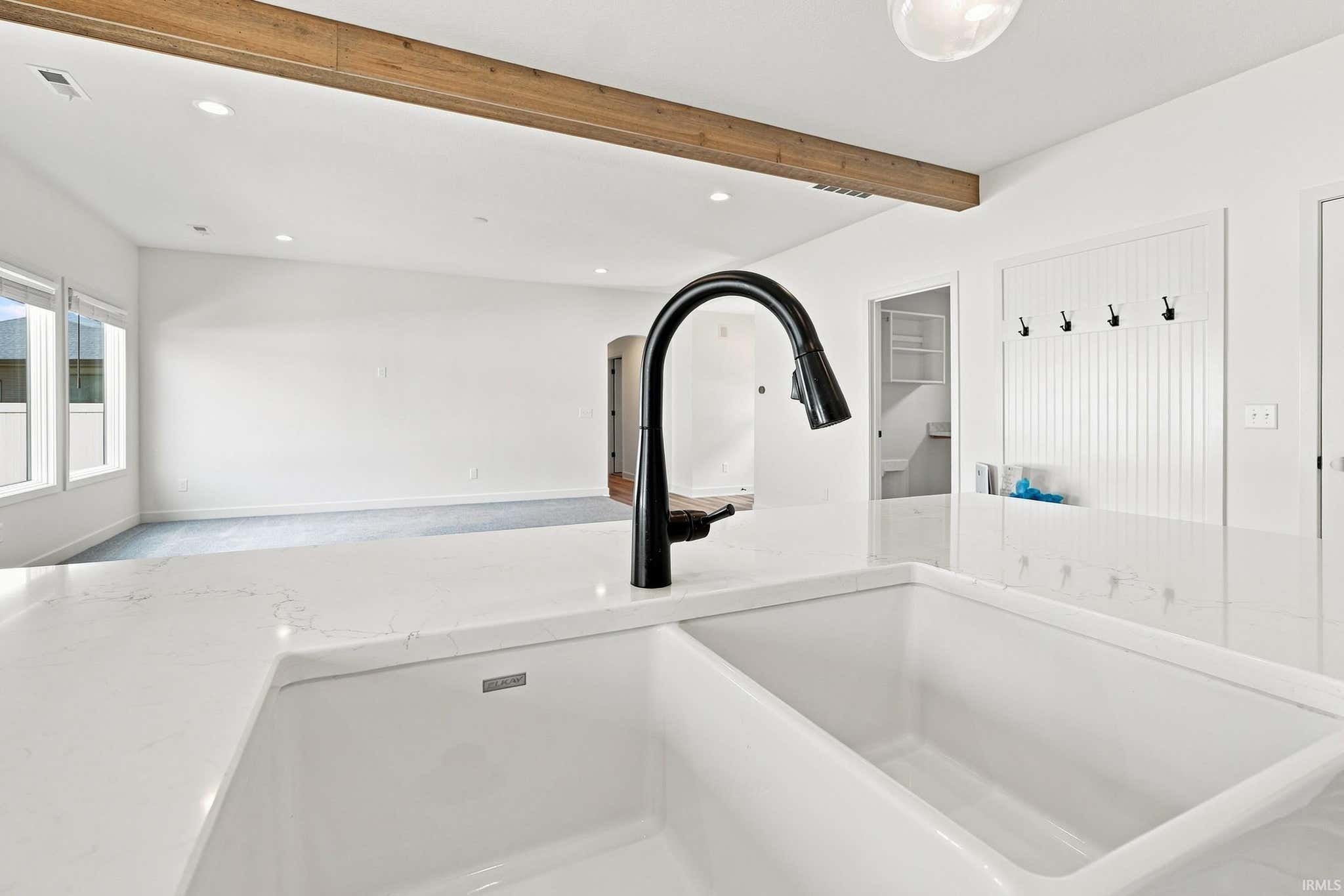 Image of 10827 Kathy Drive