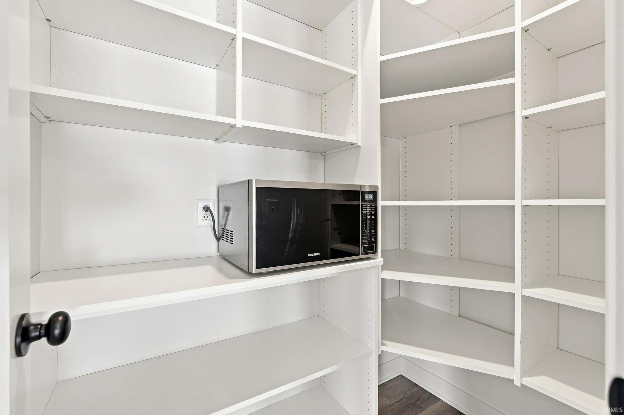 Image of 10827 Kathy Drive