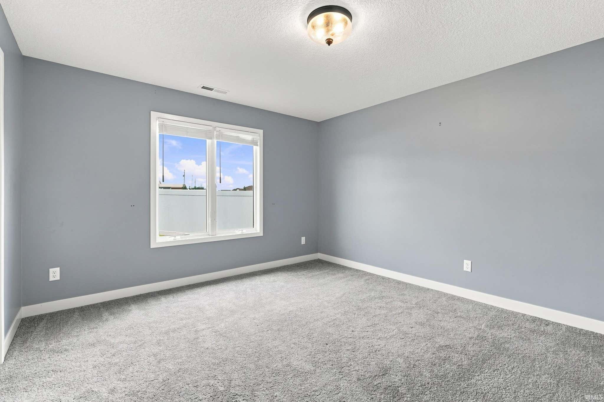 Image of 10827 Kathy Drive