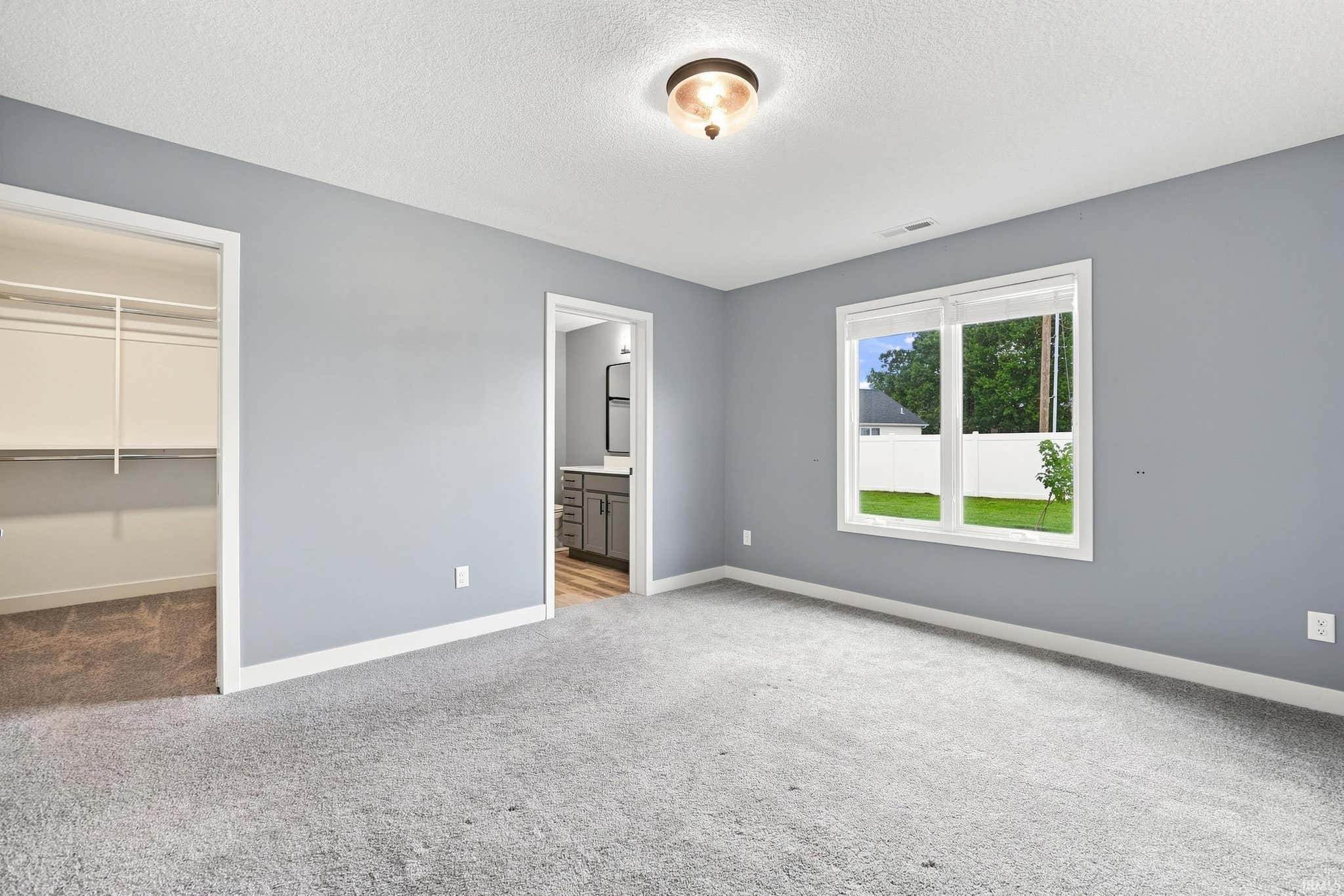 Image of 10827 Kathy Drive