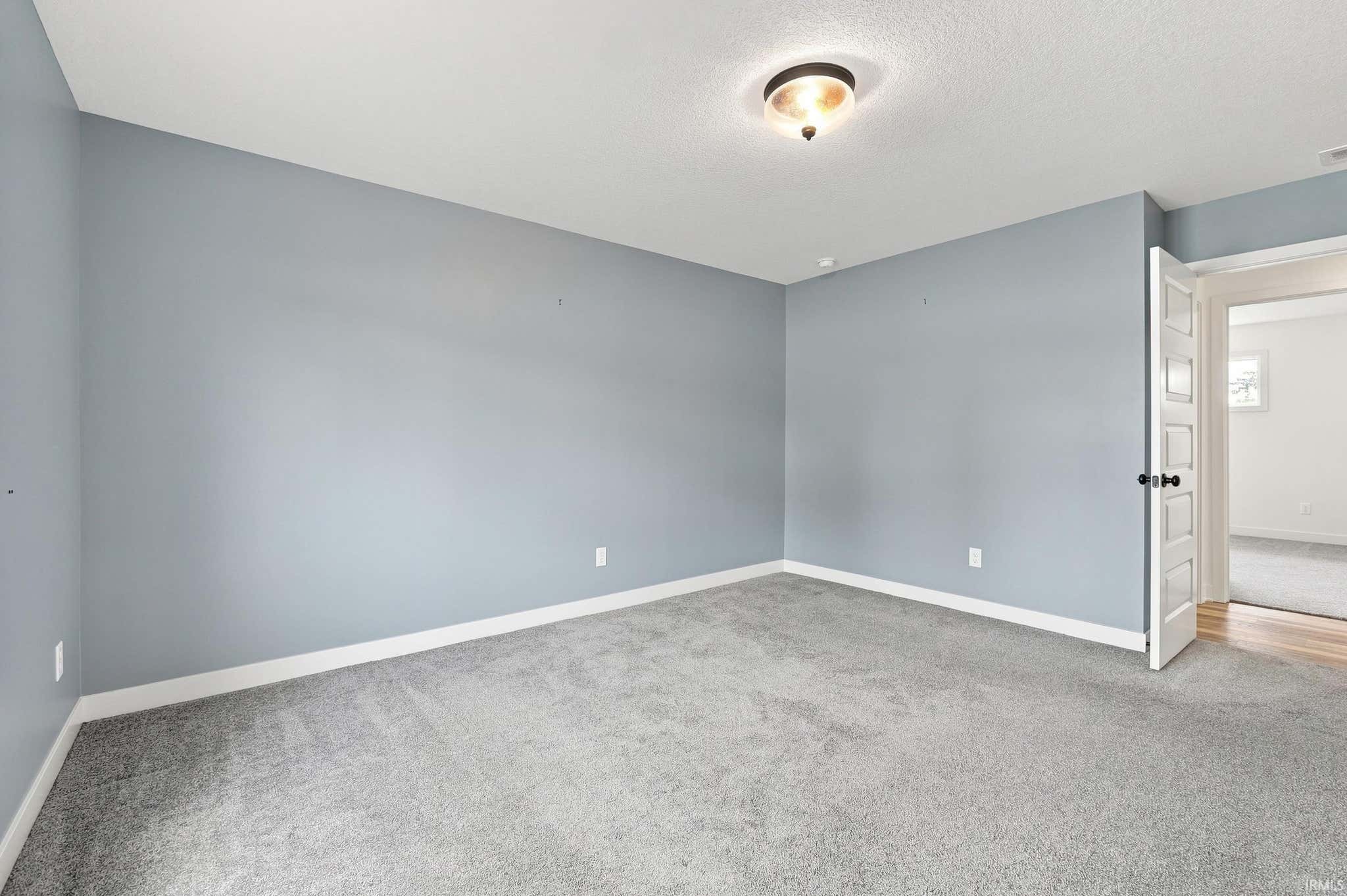 Image of 10827 Kathy Drive