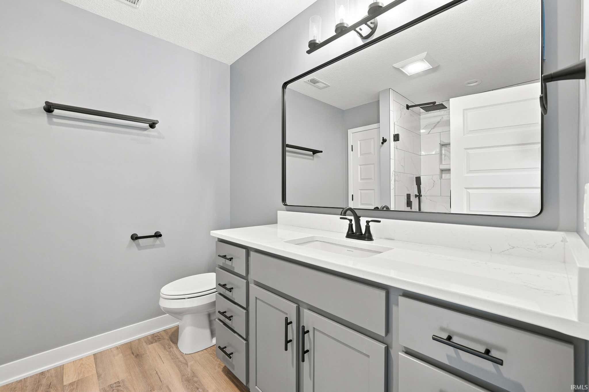 Image of 10827 Kathy Drive