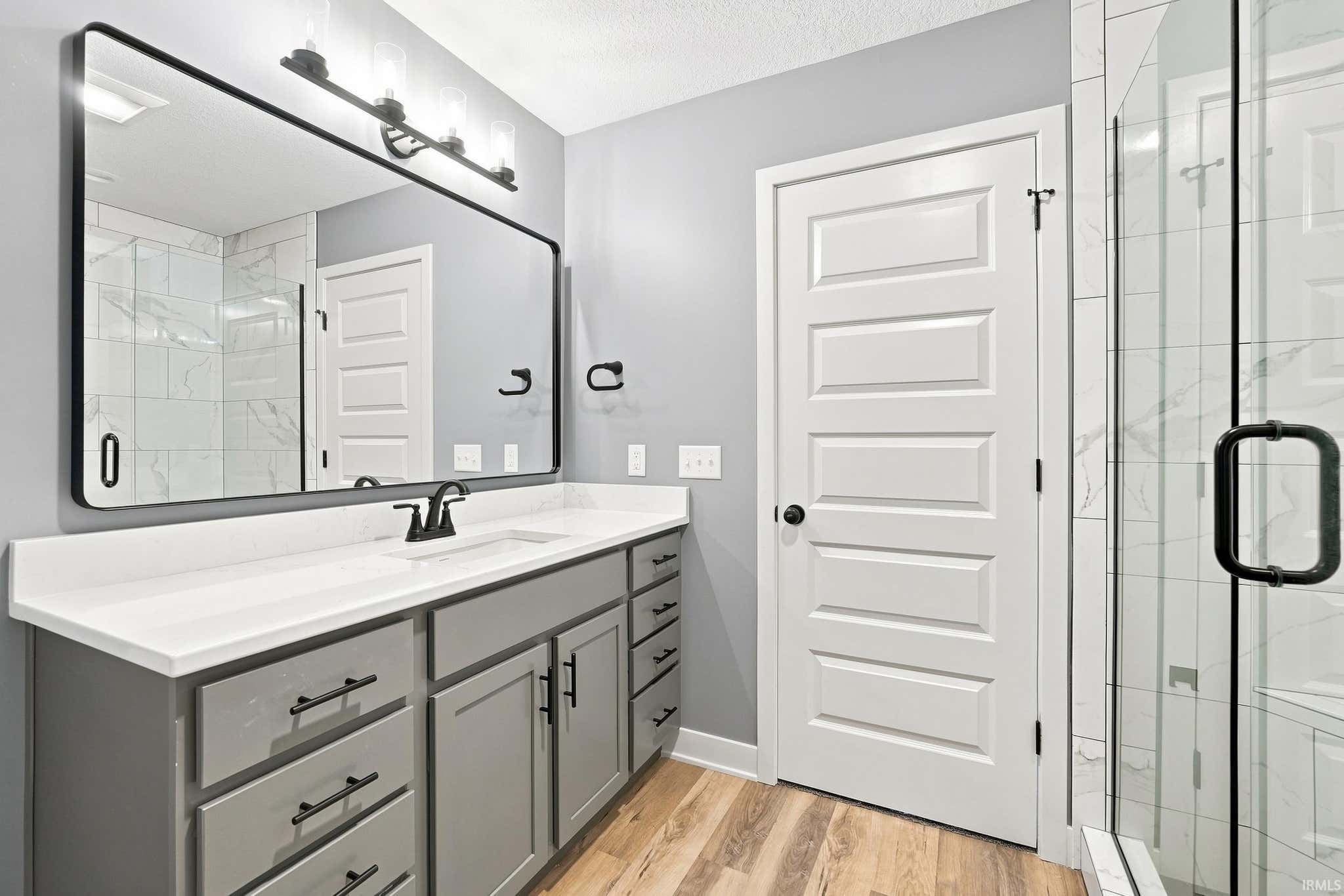 Image of 10827 Kathy Drive