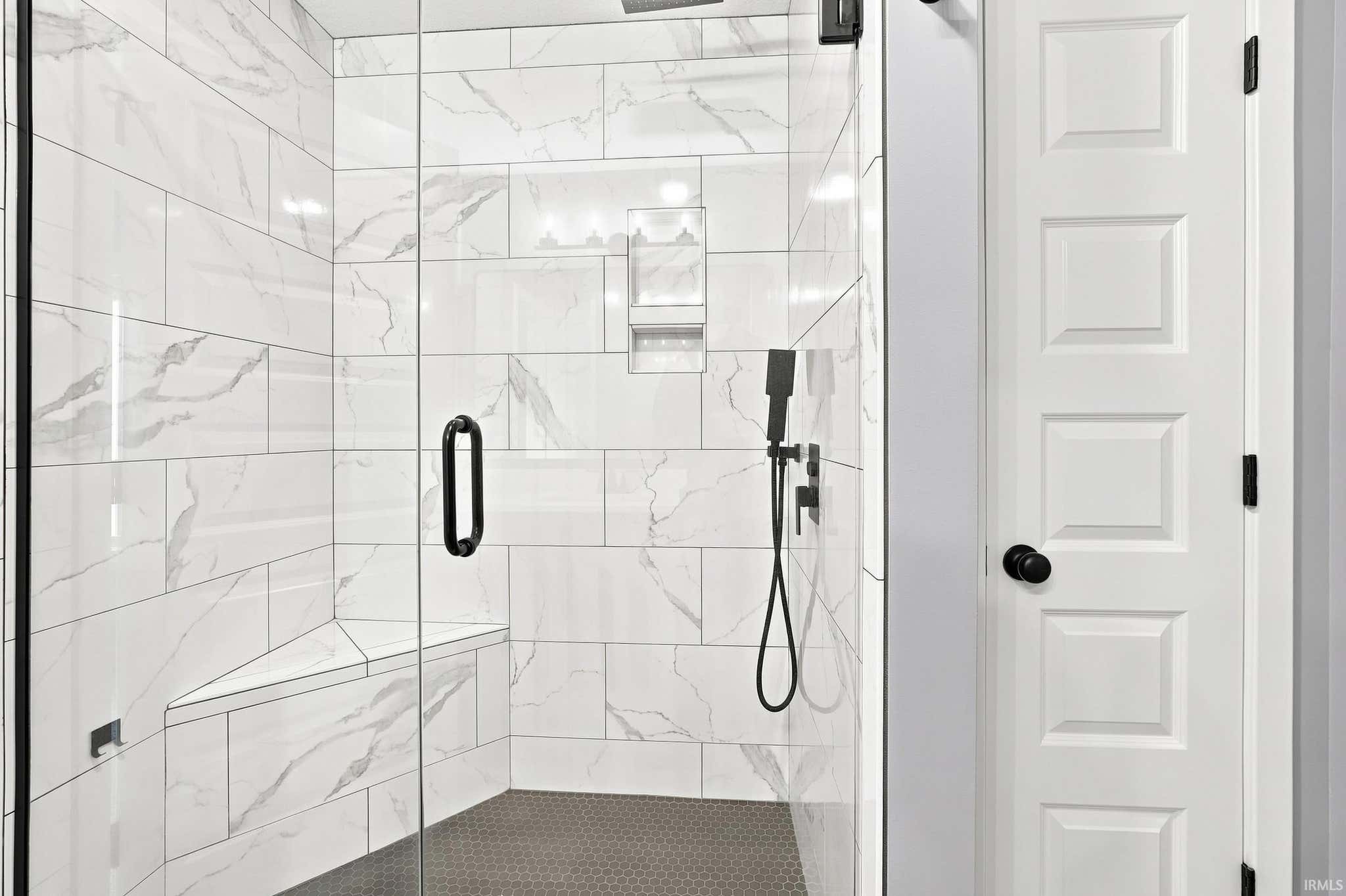 Image of 10827 Kathy Drive