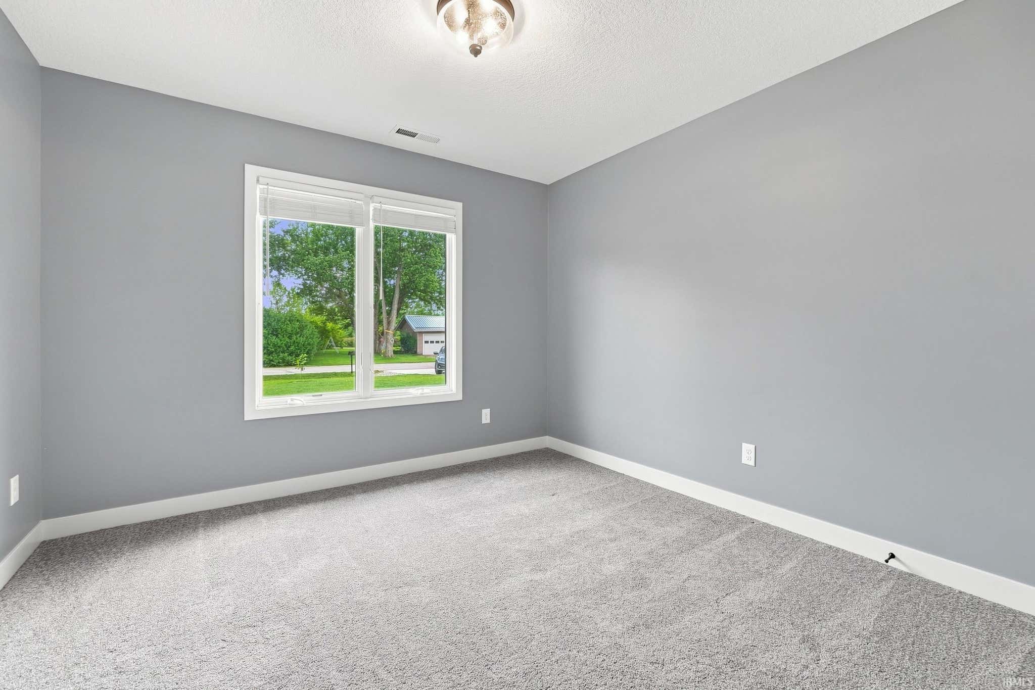 Image of 10827 Kathy Drive