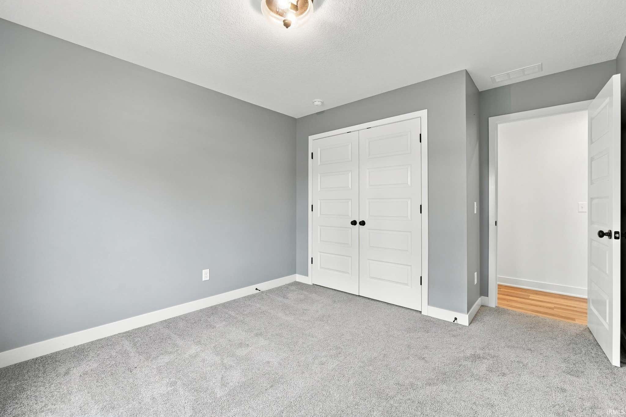 Image of 10827 Kathy Drive